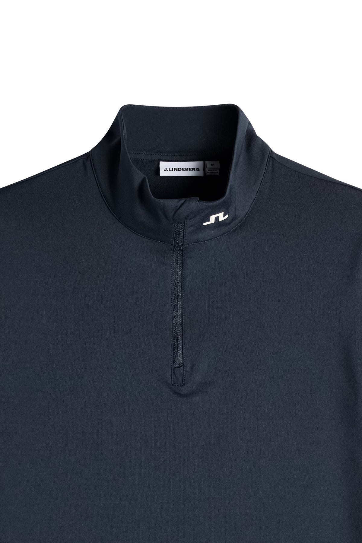 6855 JL NAVY
