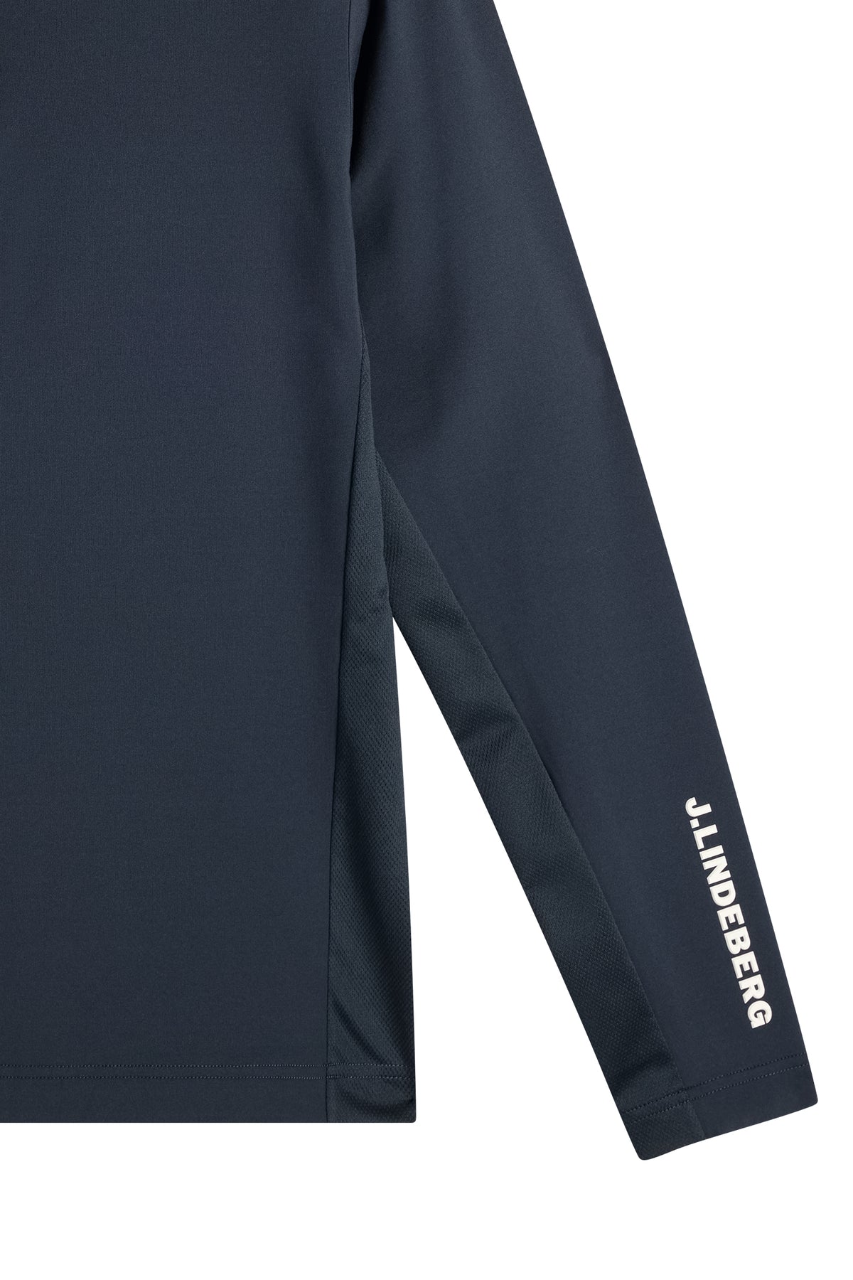 6855 JL NAVY