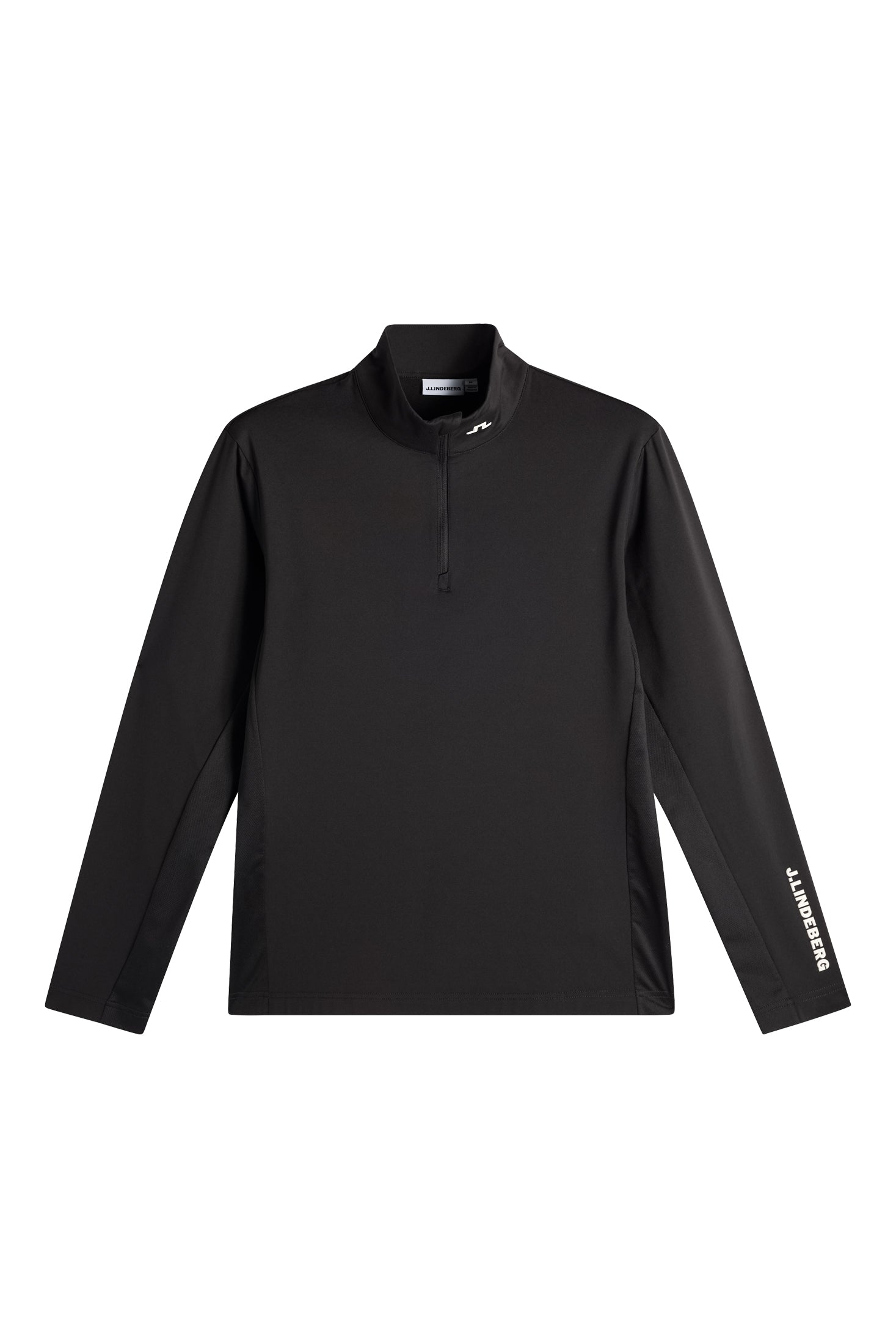 9999 BLACK
