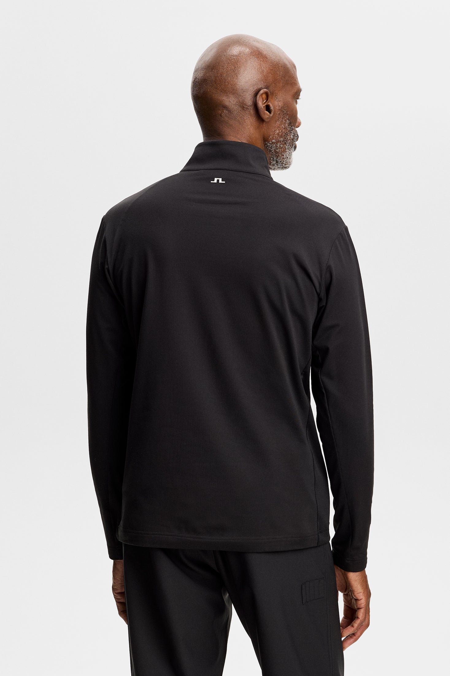 9999 BLACK