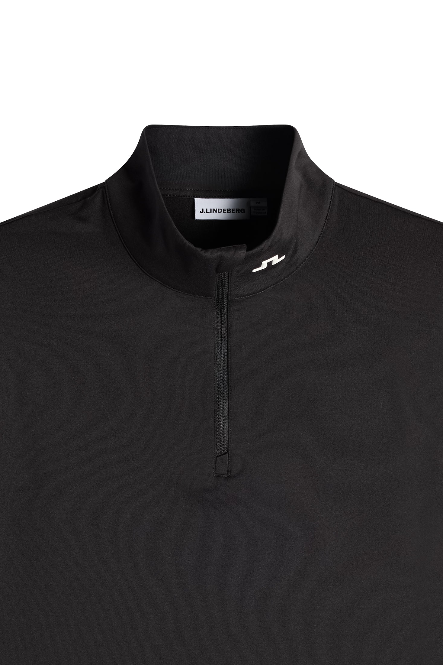 9999 BLACK