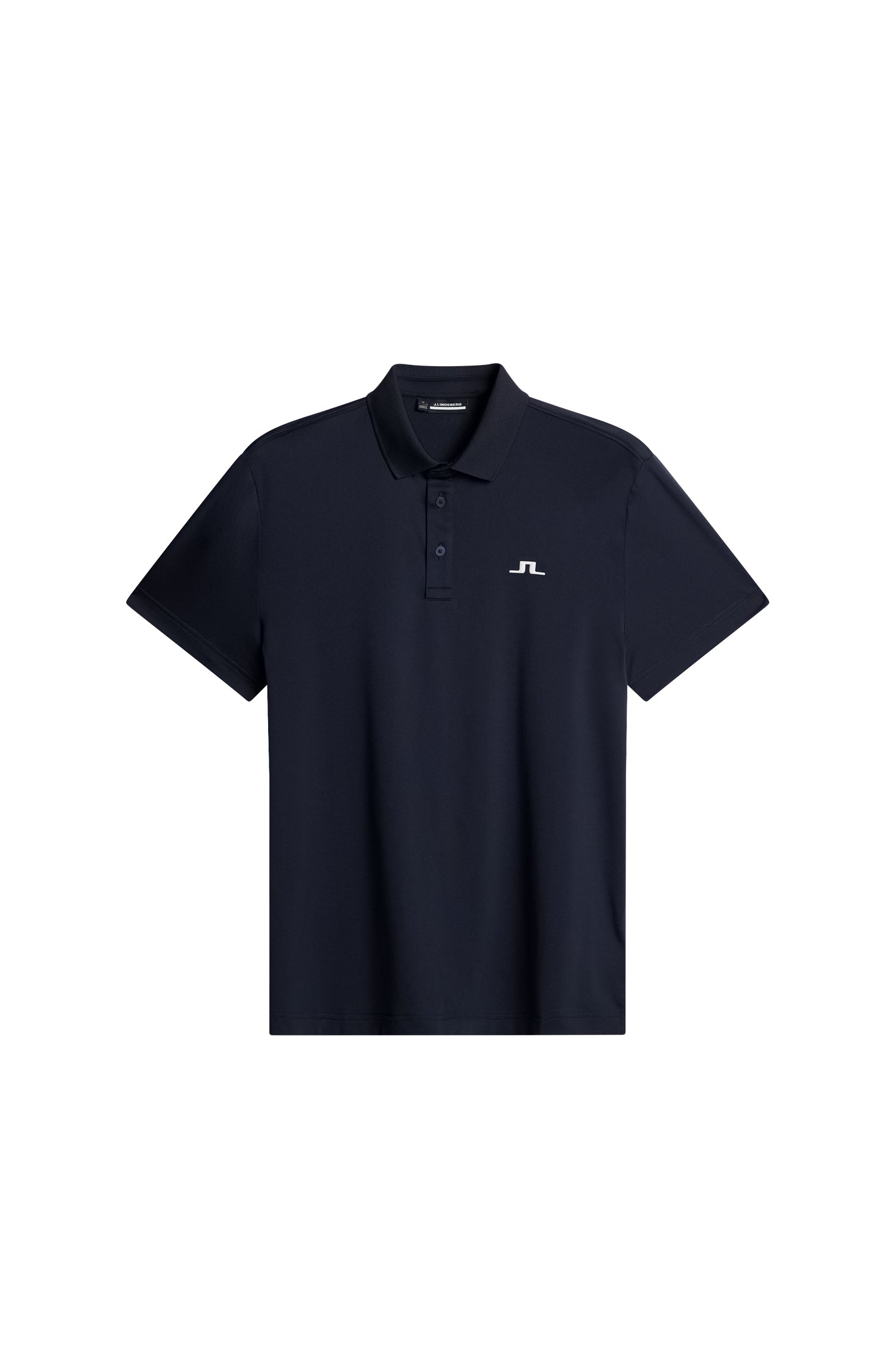 6855 JL NAVY