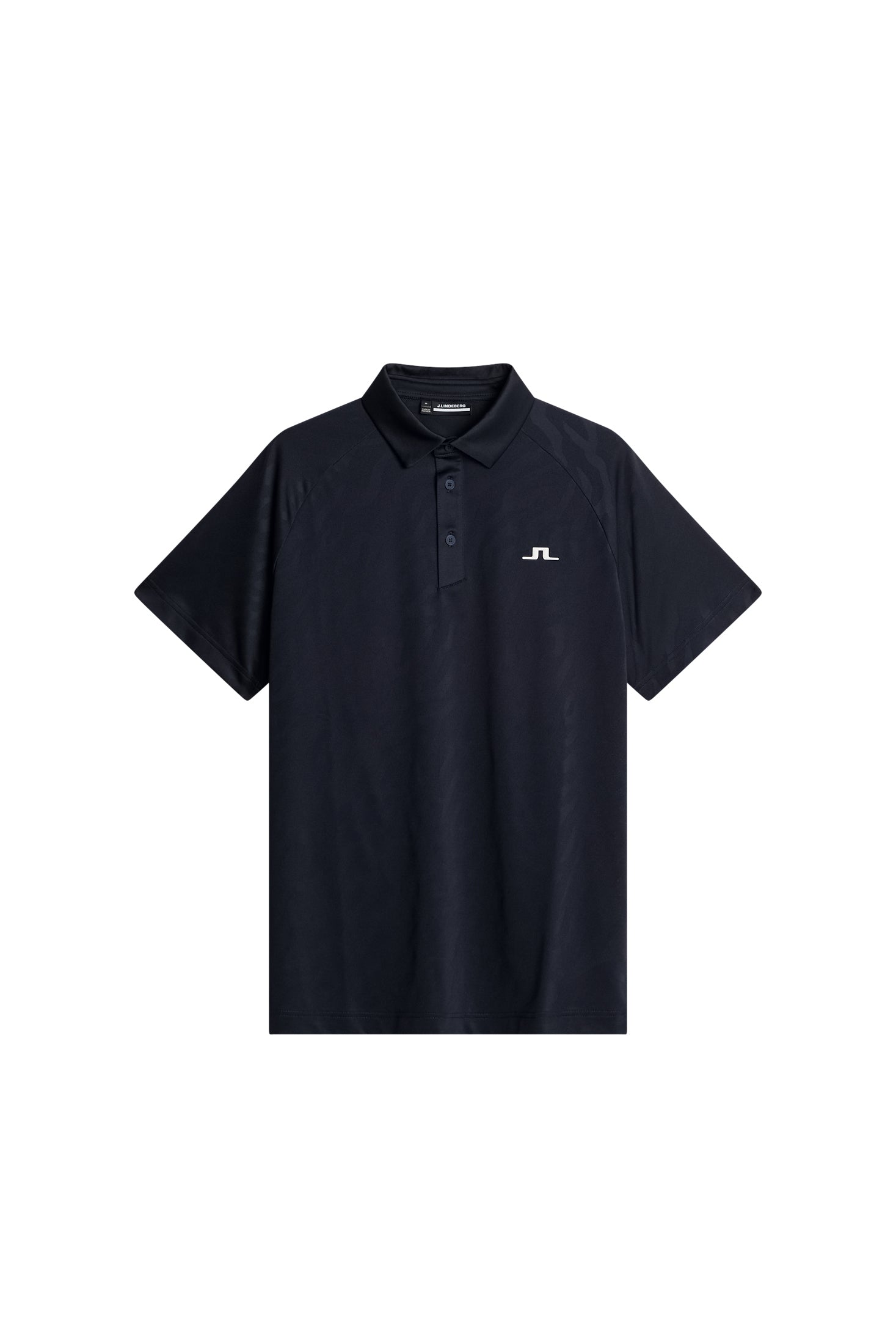 6855 JL NAVY