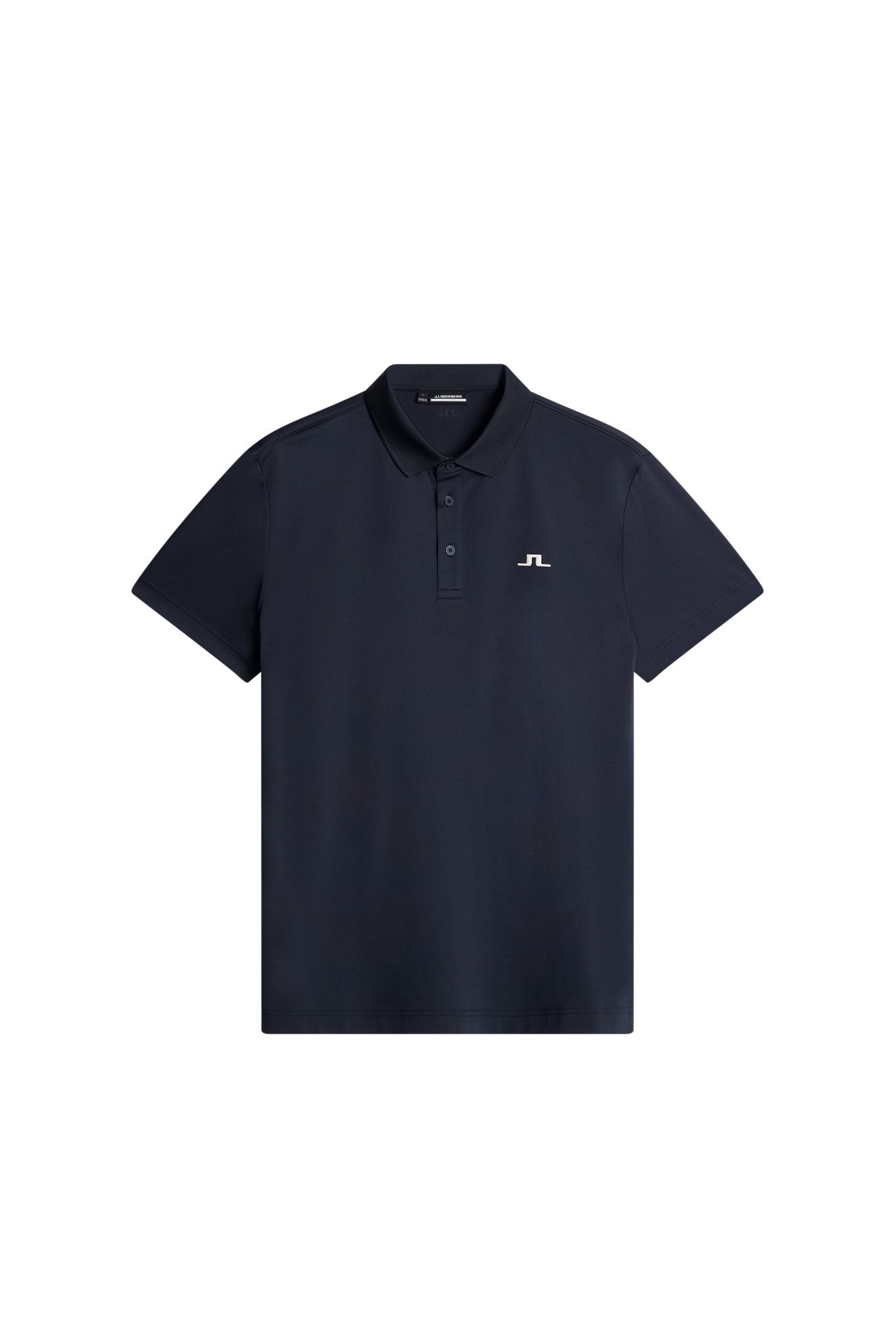 6855 JL NAVY