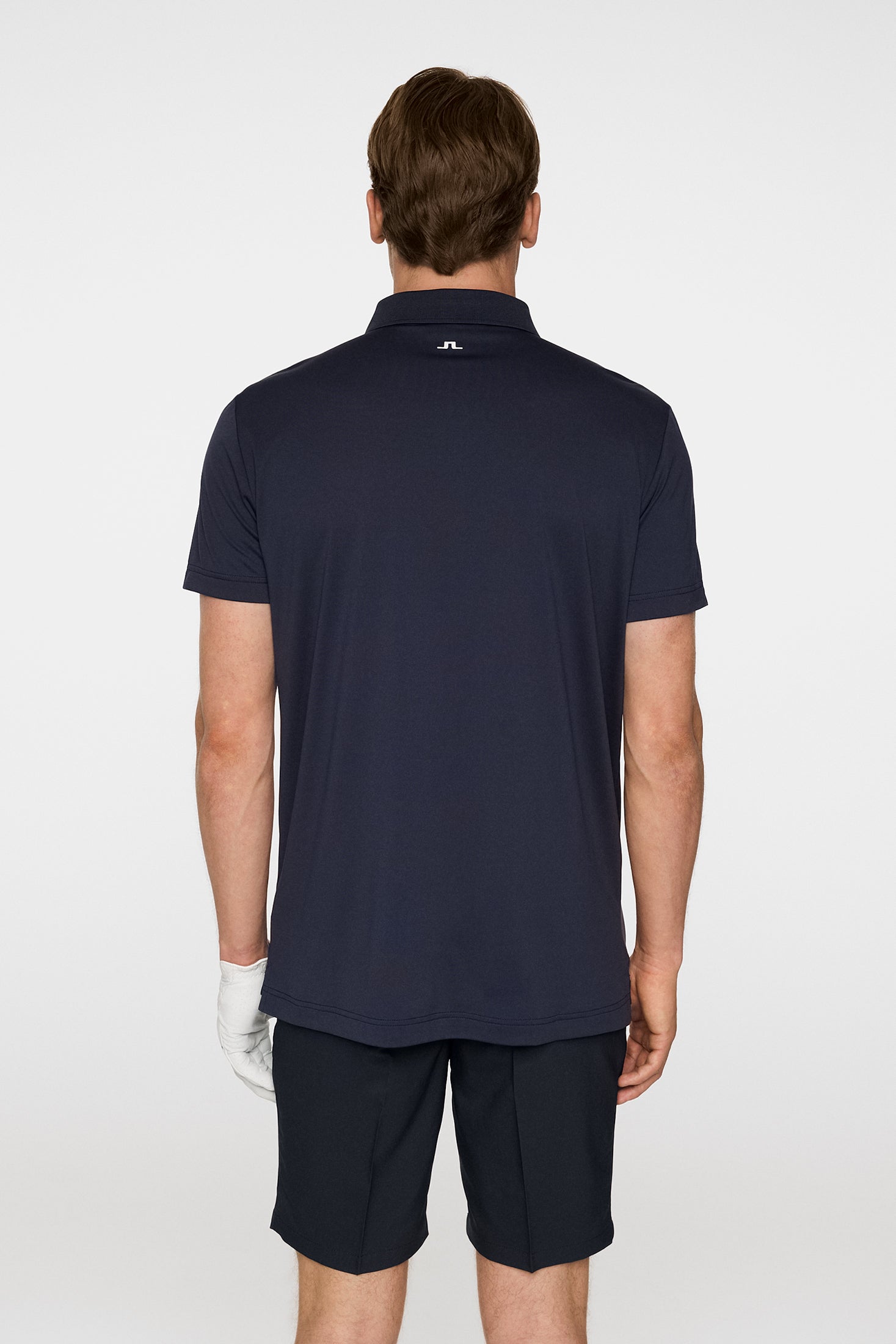 6855 JL NAVY