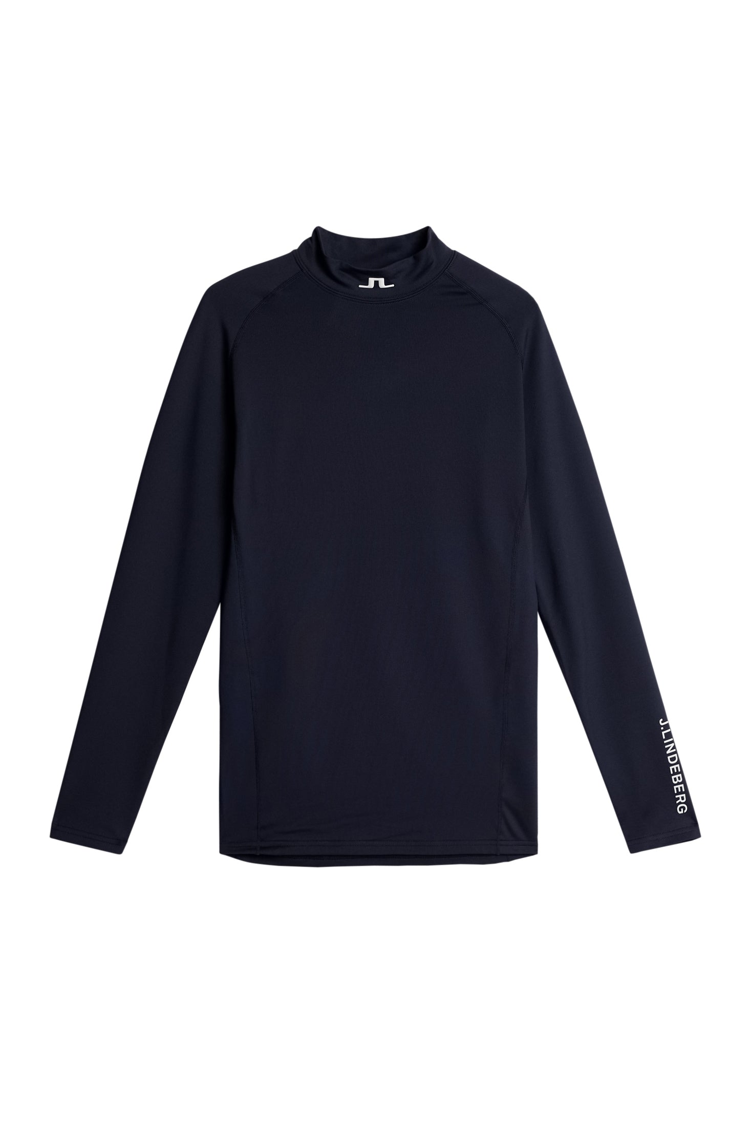 6855 JL NAVY