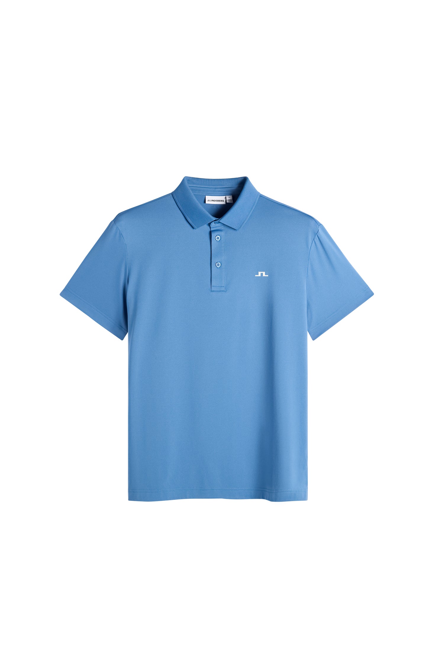 O228 FEDERAL BLUE
