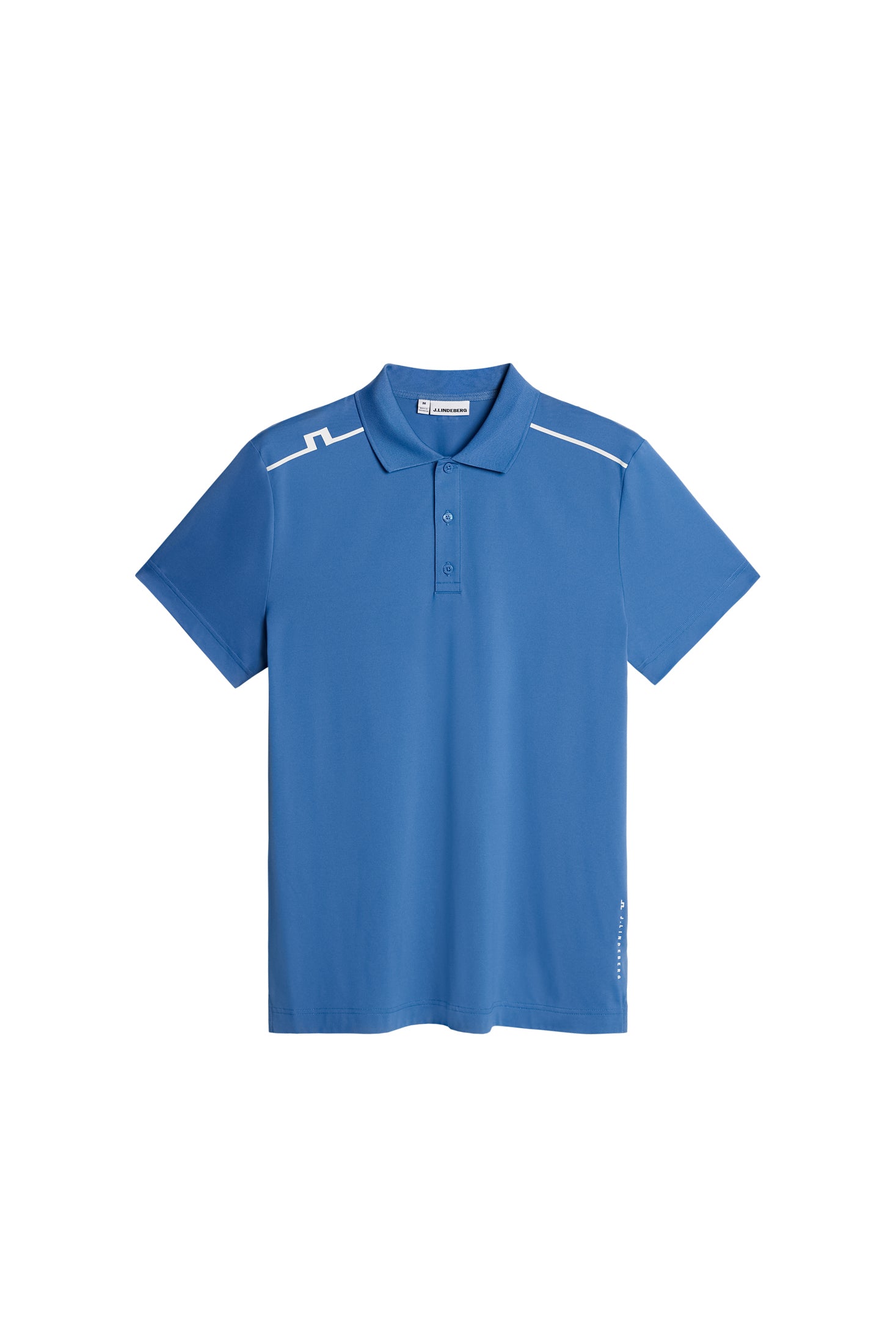 O228 FEDERAL BLUE