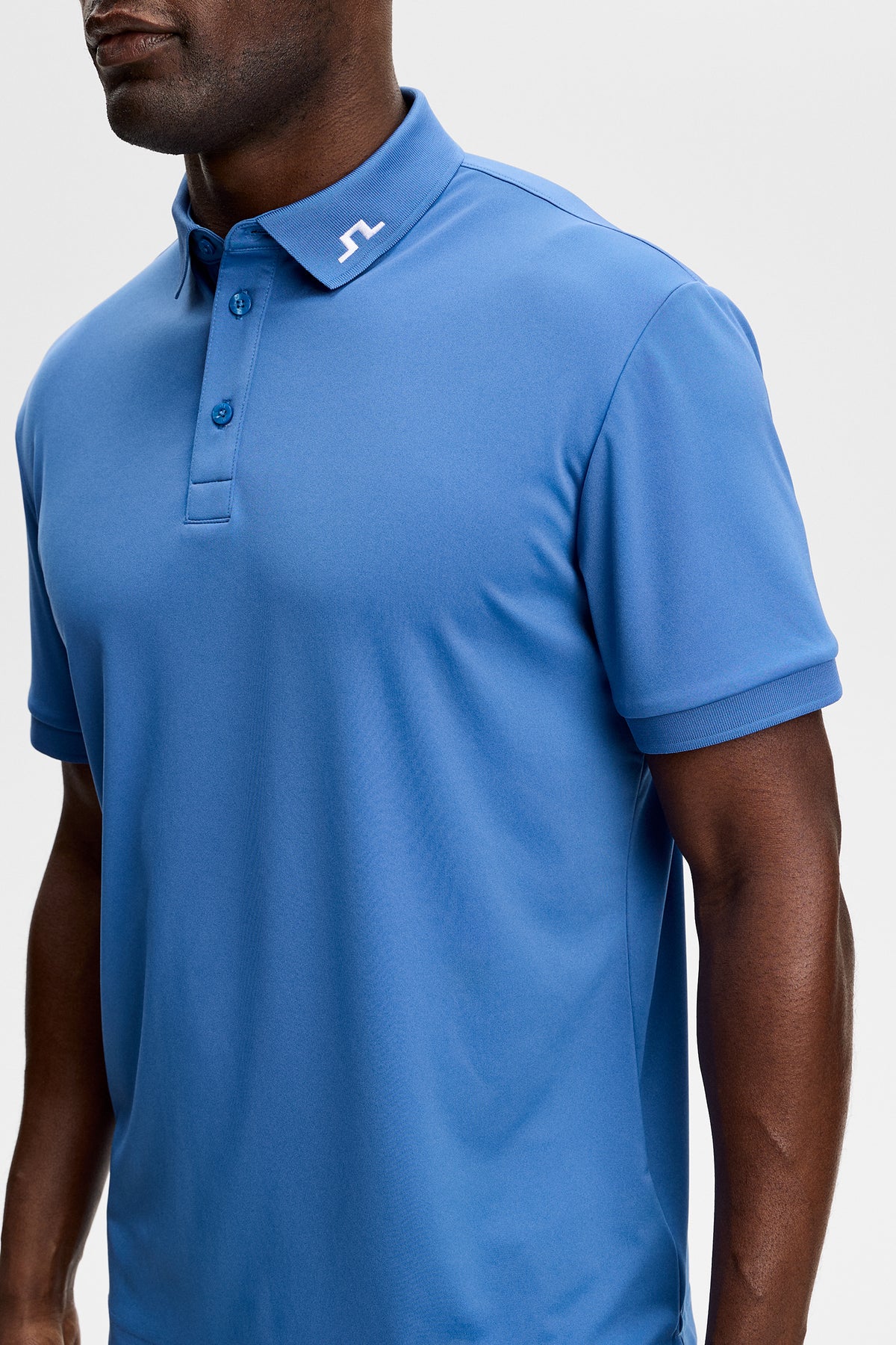 O228 FEDERAL BLUE
