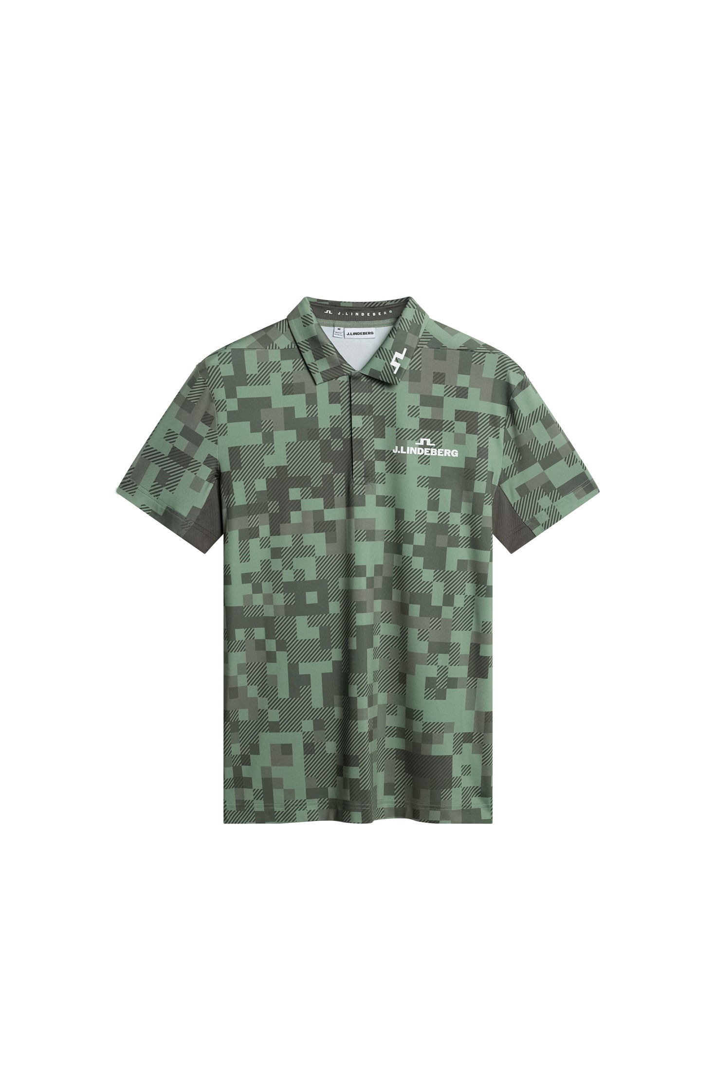 M554 TOUR 26 TONAL GREEN L