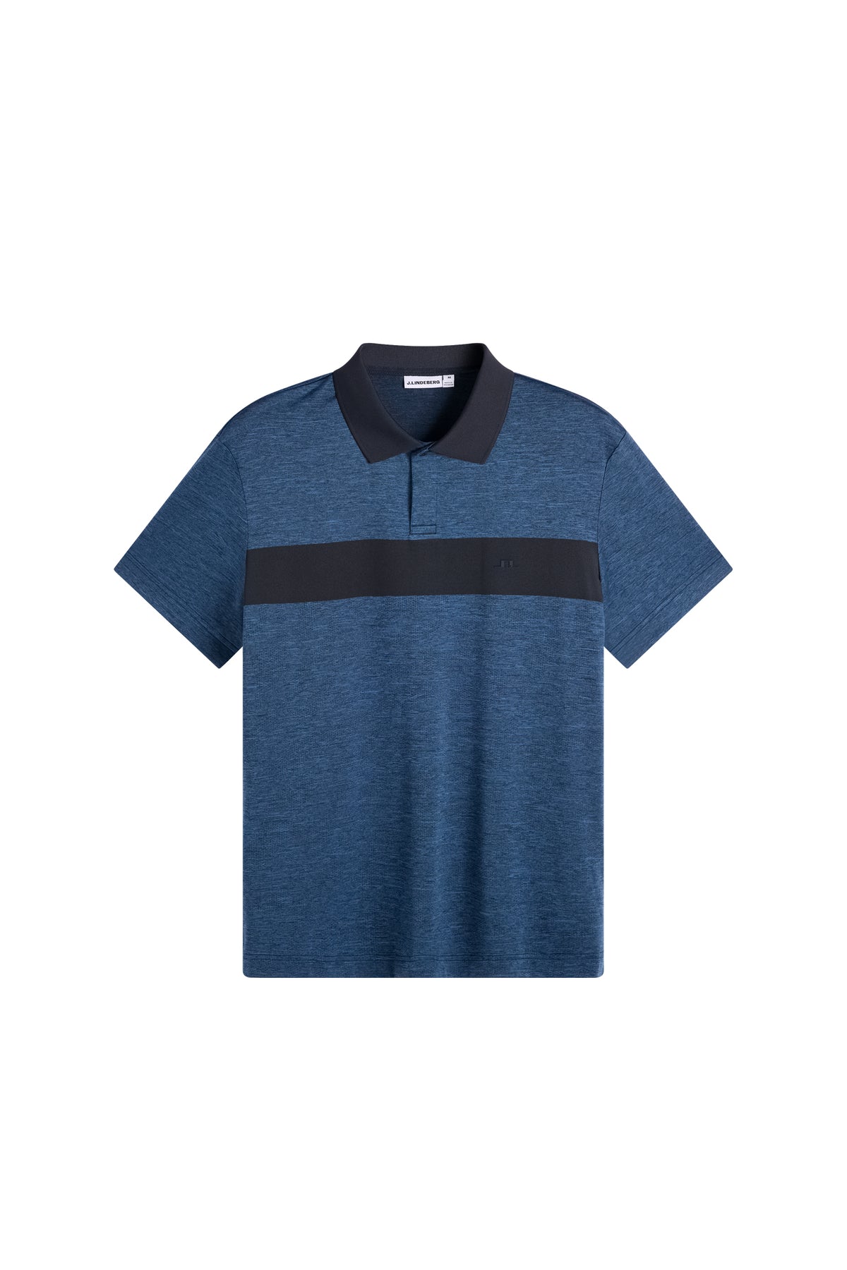 6855 JL NAVY