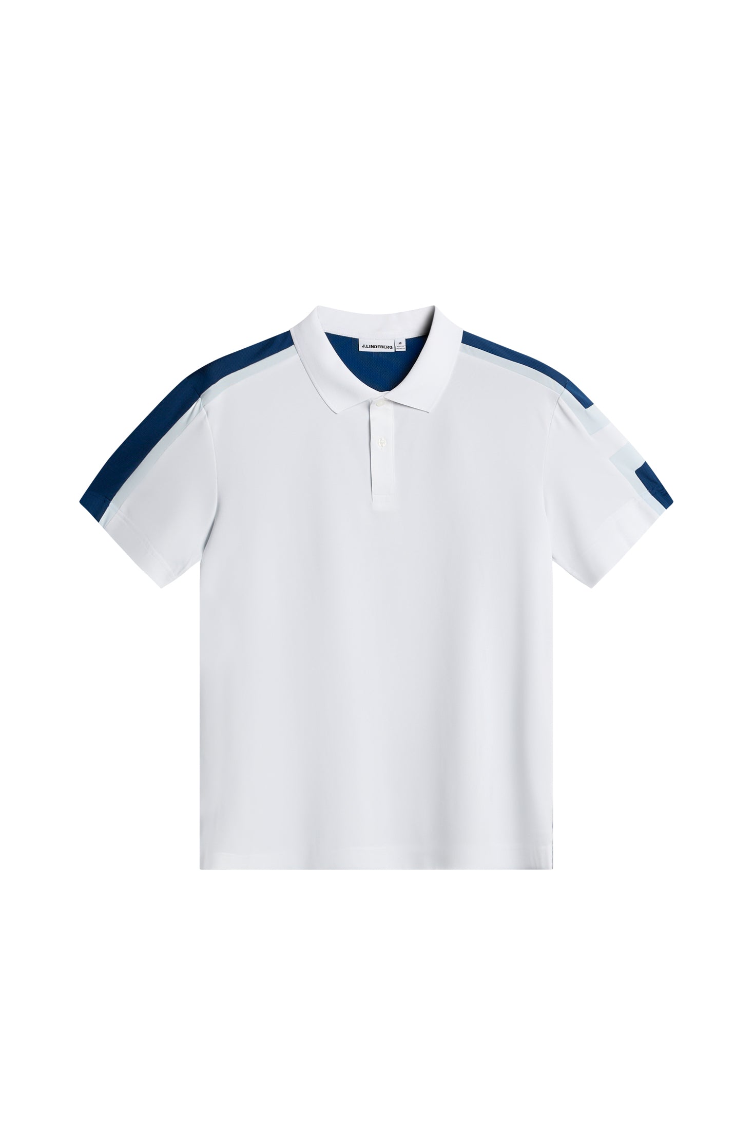 0000 WHITE