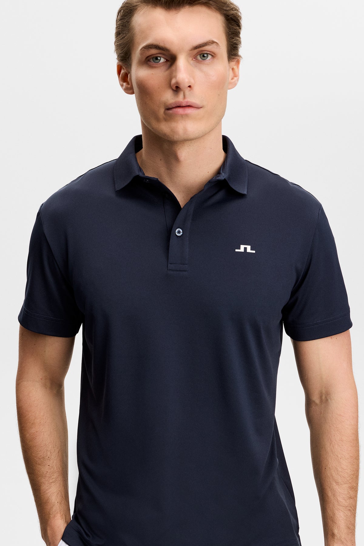 6855 JL NAVY