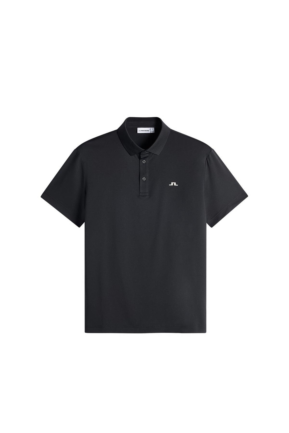 9999 BLACK