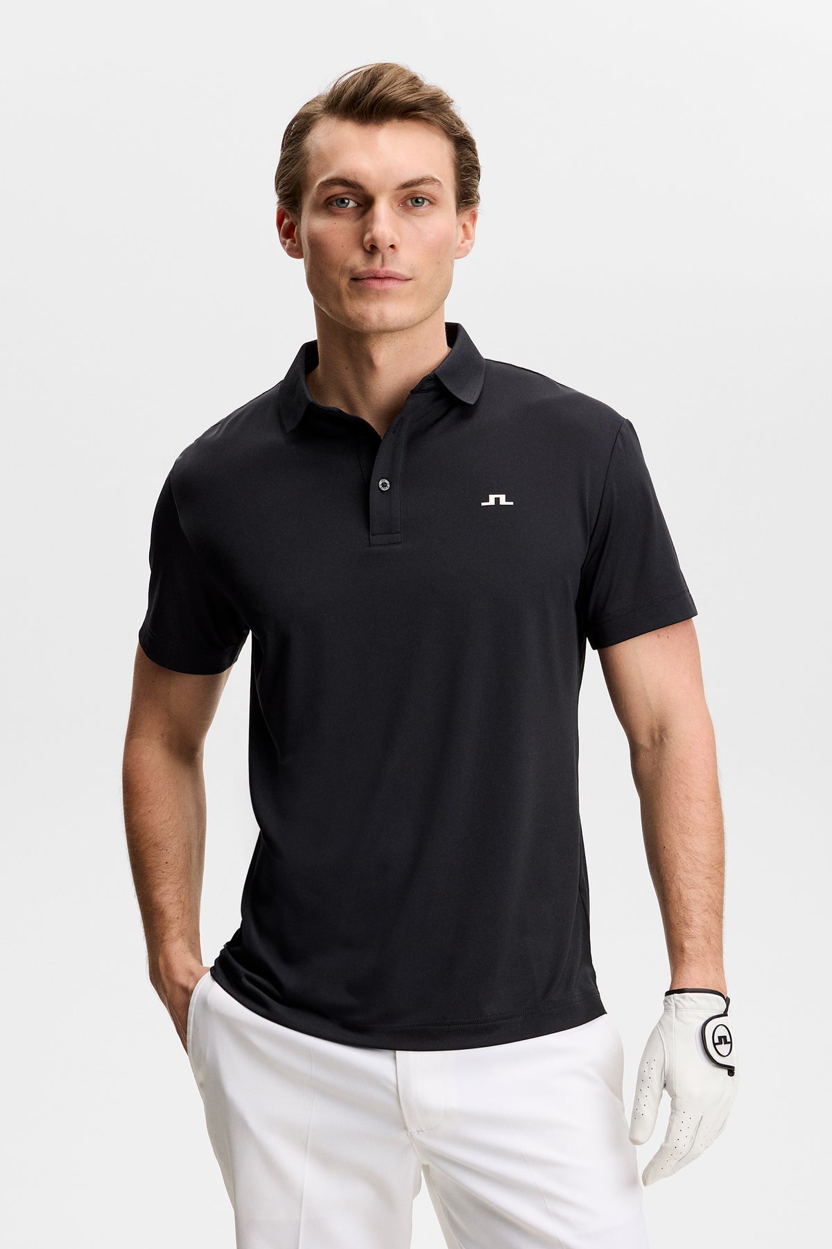 9999 BLACK