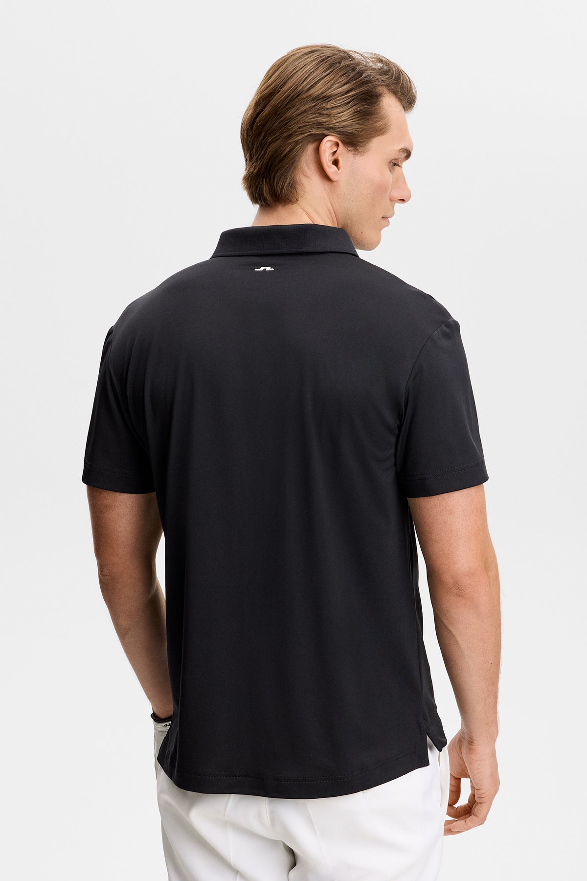 9999 BLACK