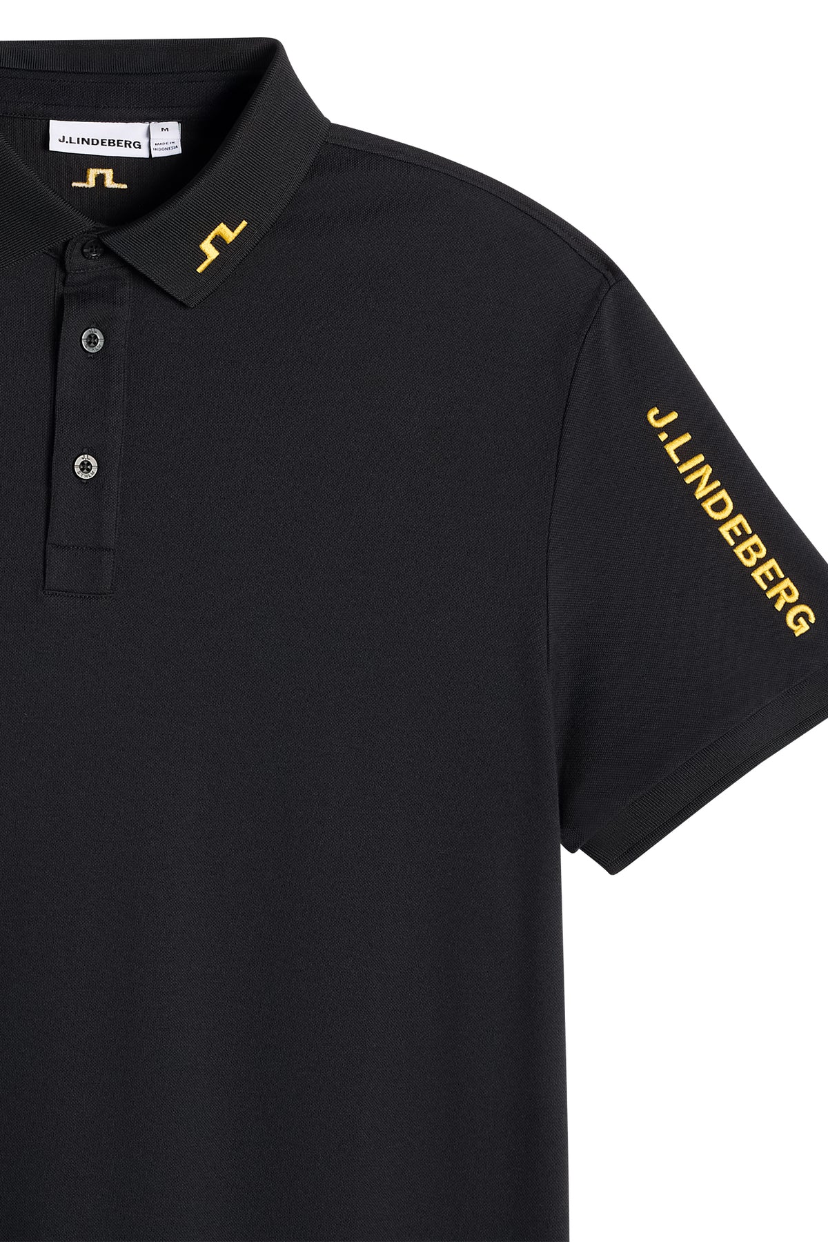 9999 BLACK