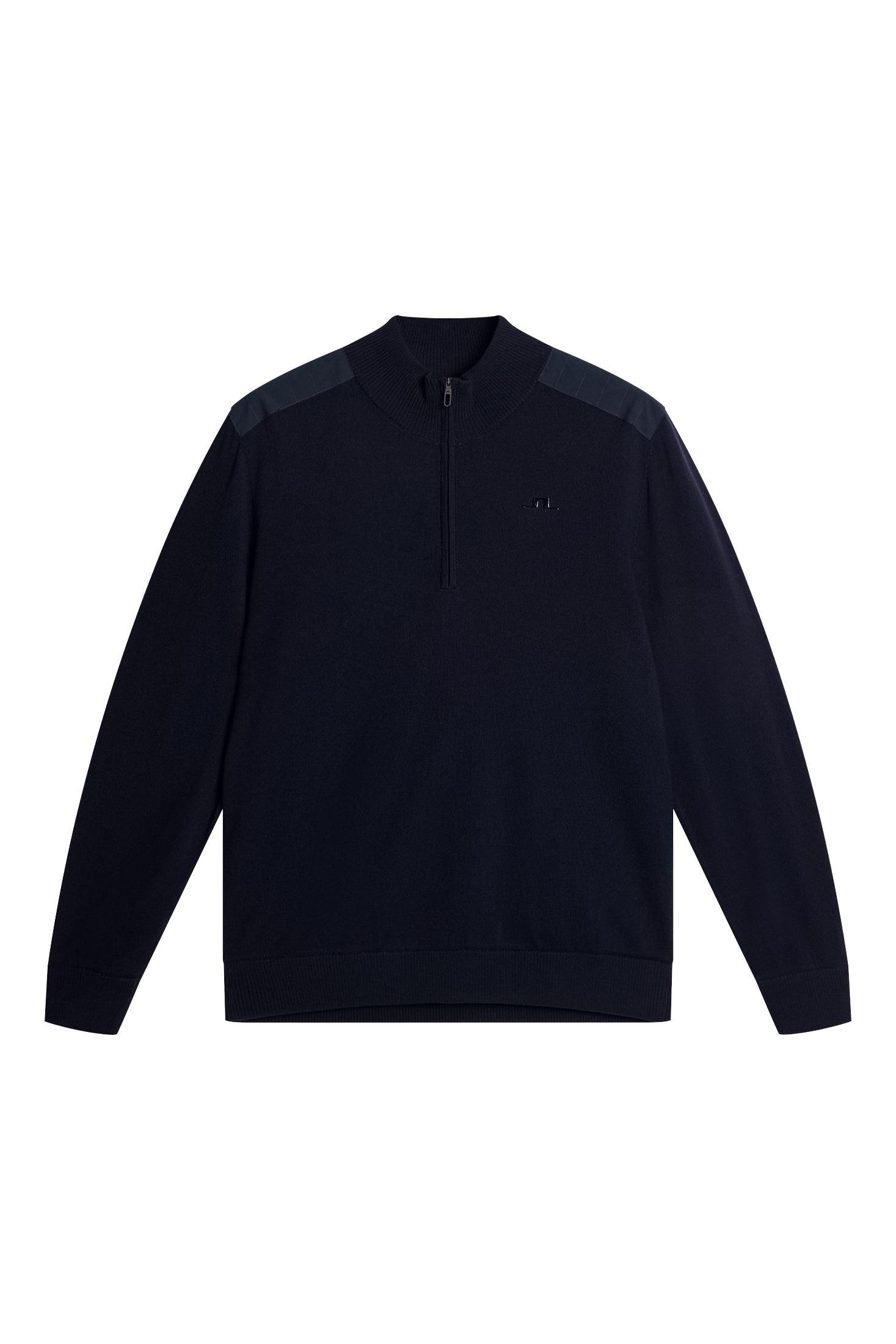 6855 JL NAVY