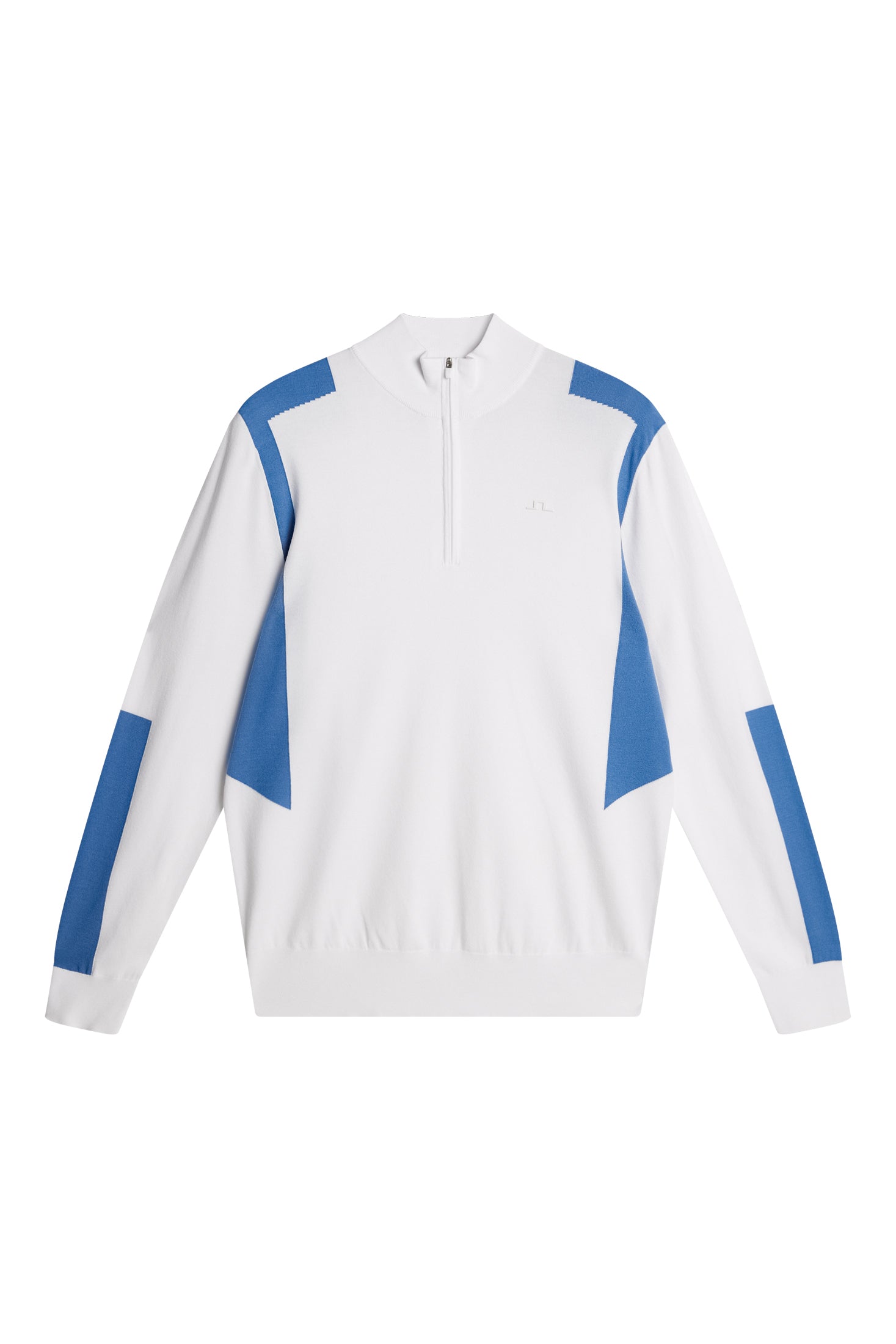 0000 WHITE