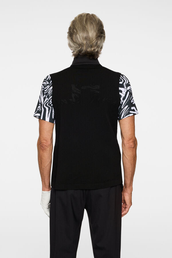 9999 BLACK