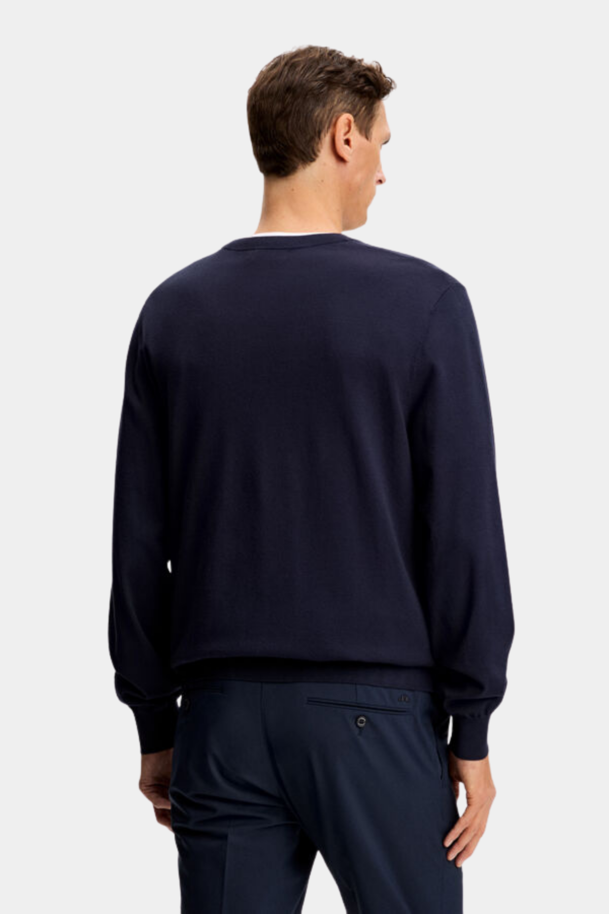 6855 JL NAVY