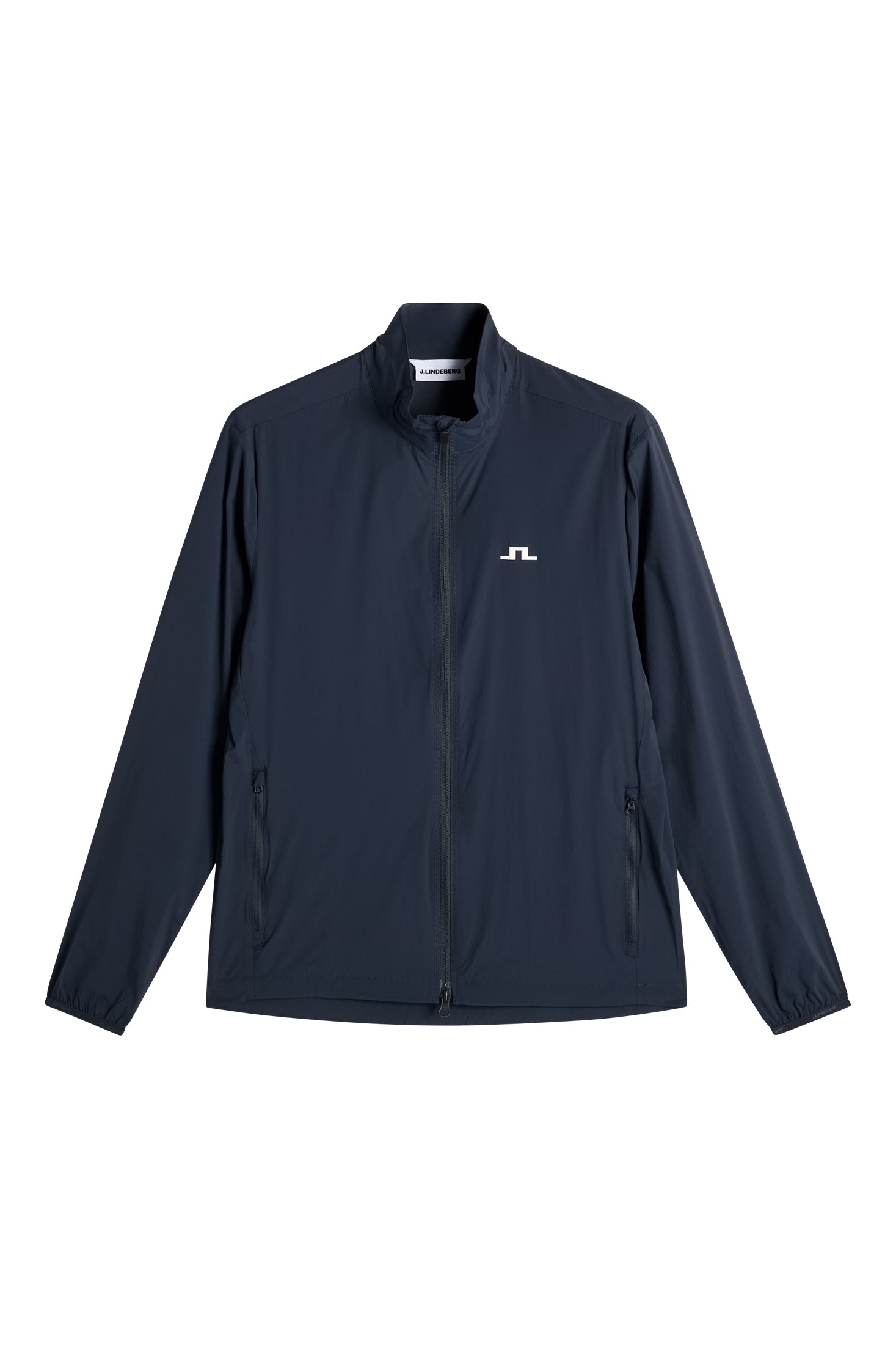 6855 JL NAVY