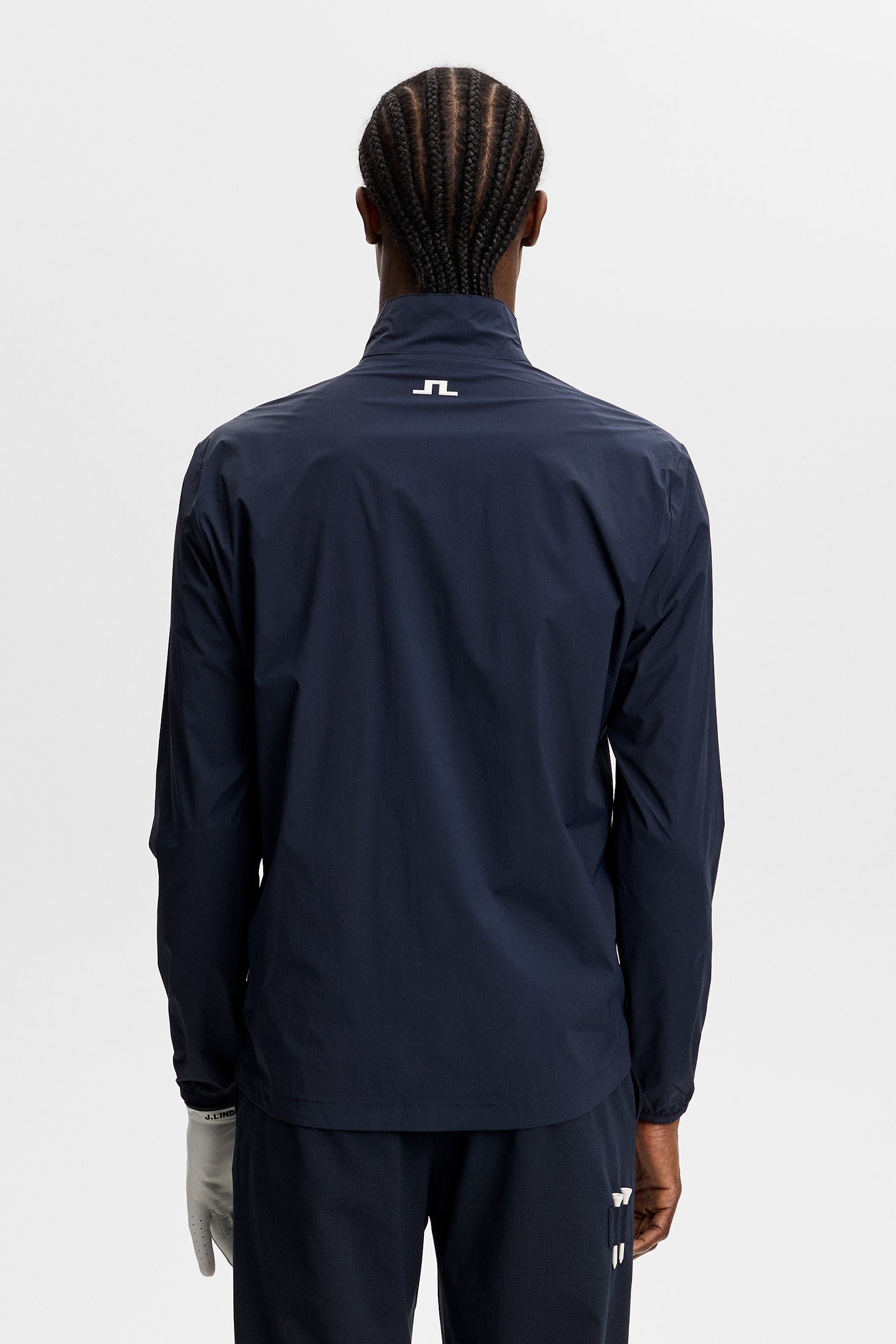 6855 JL NAVY