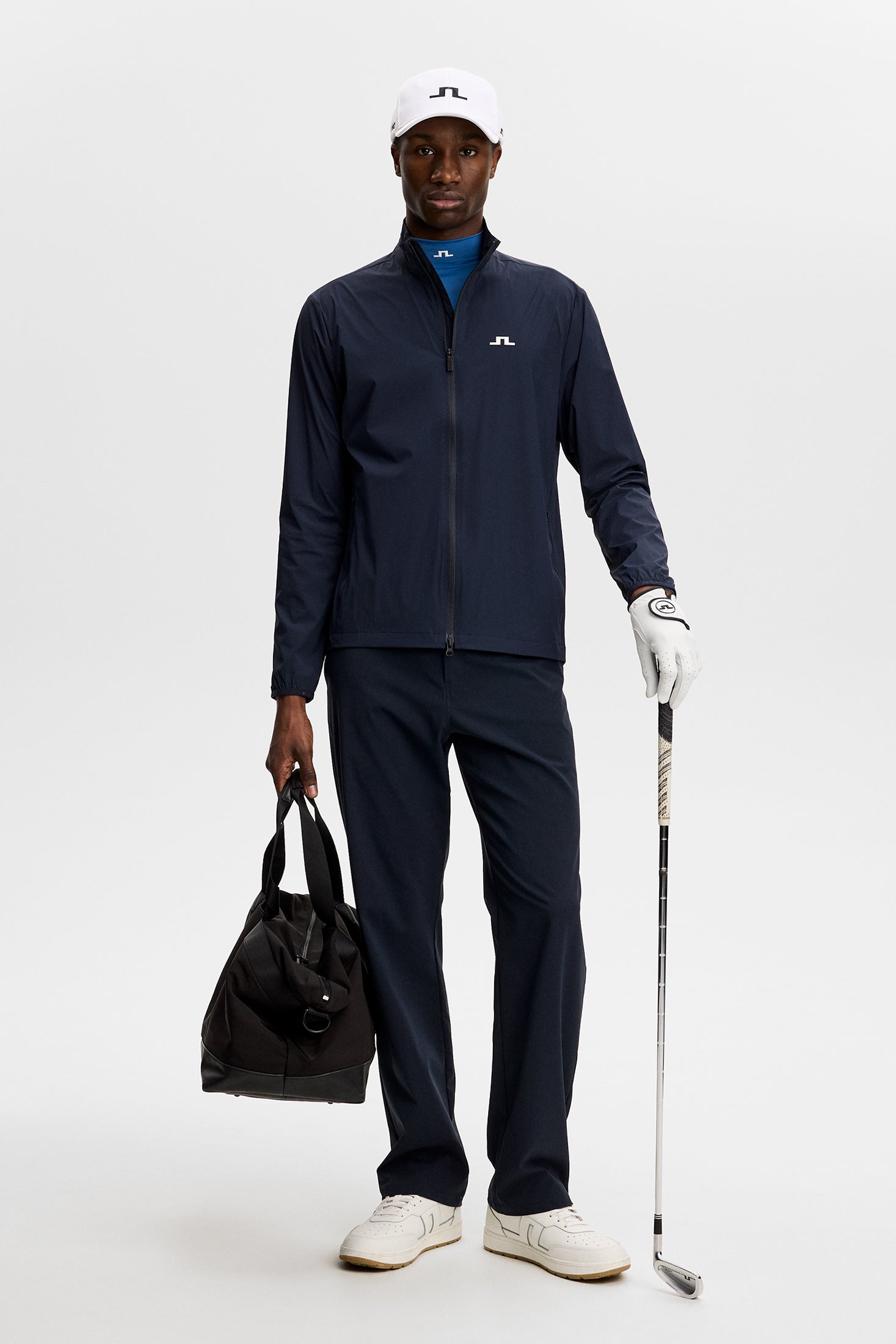 6855 JL NAVY