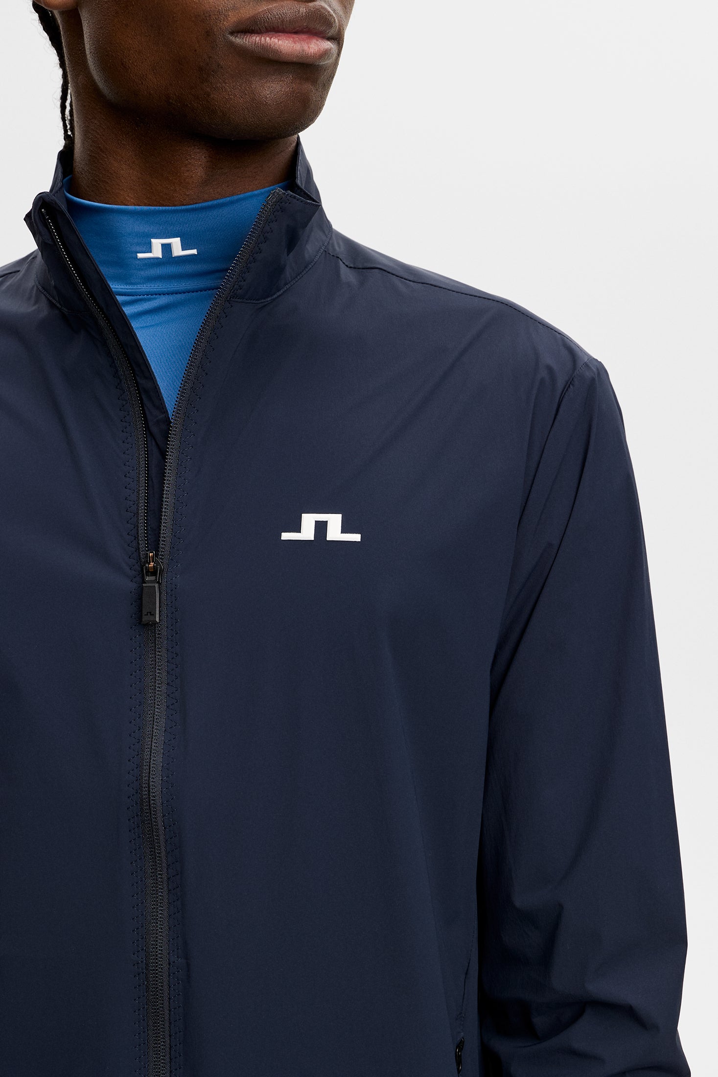 6855 JL NAVY