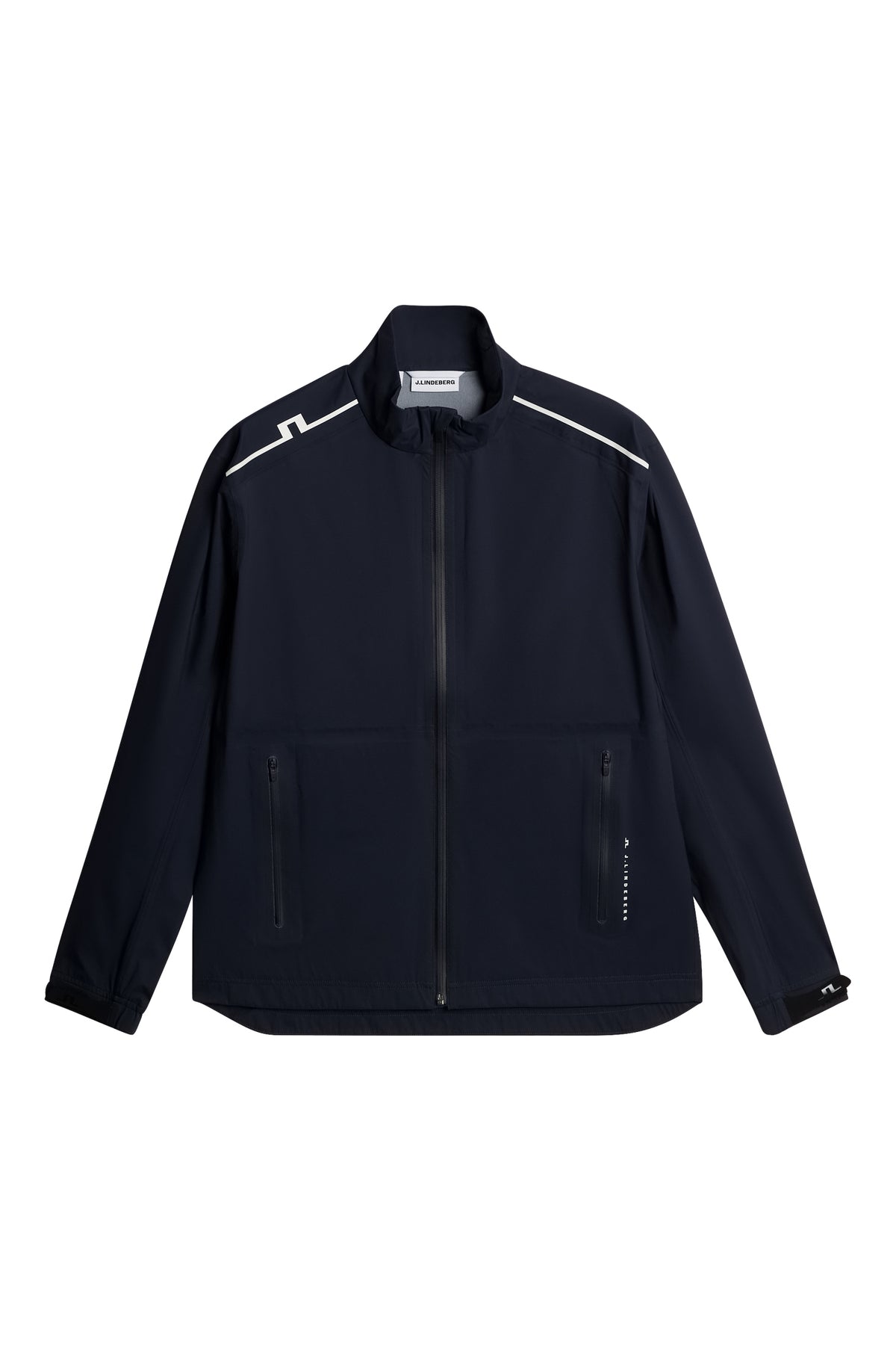 6855 JL NAVY