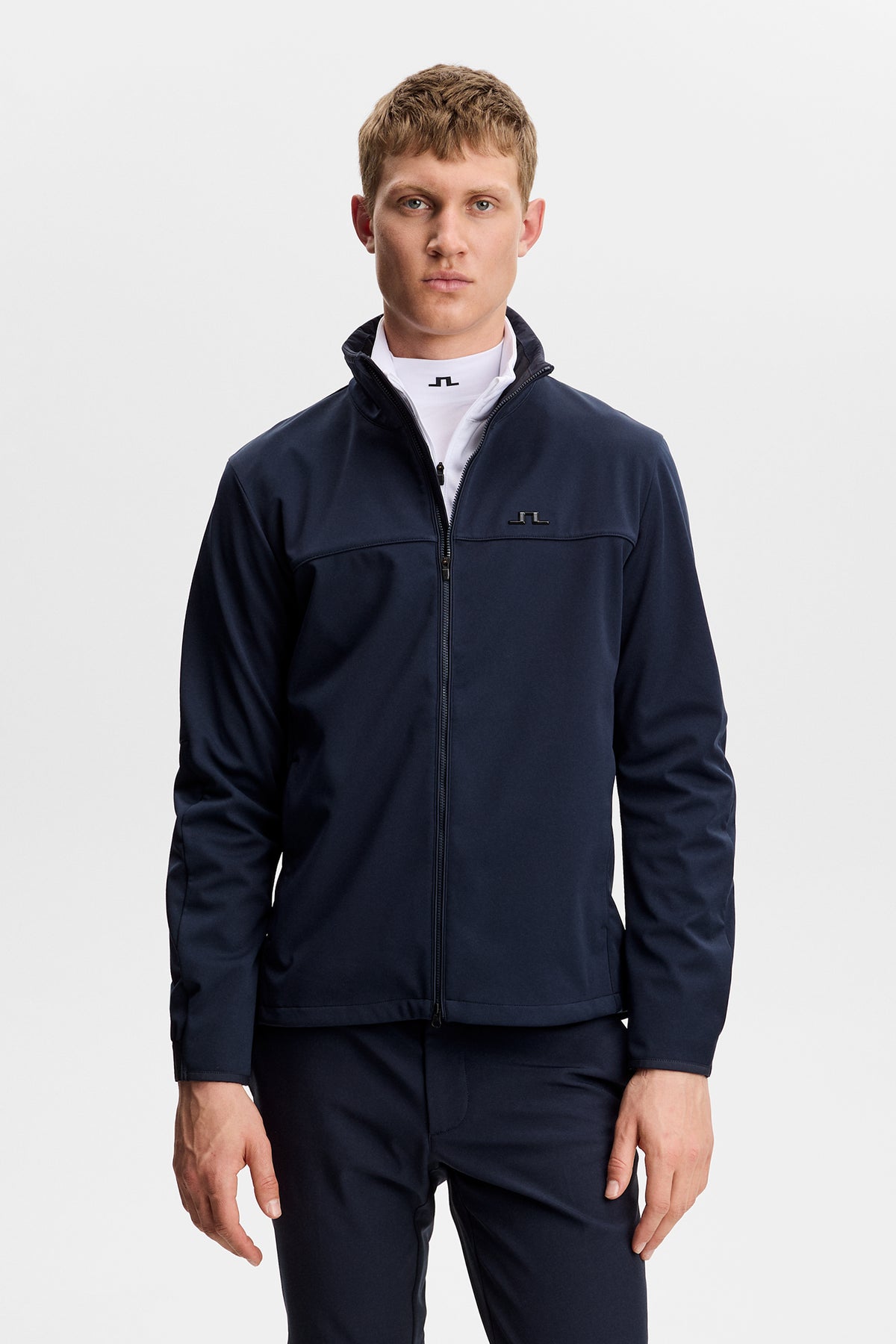 6855 JL NAVY