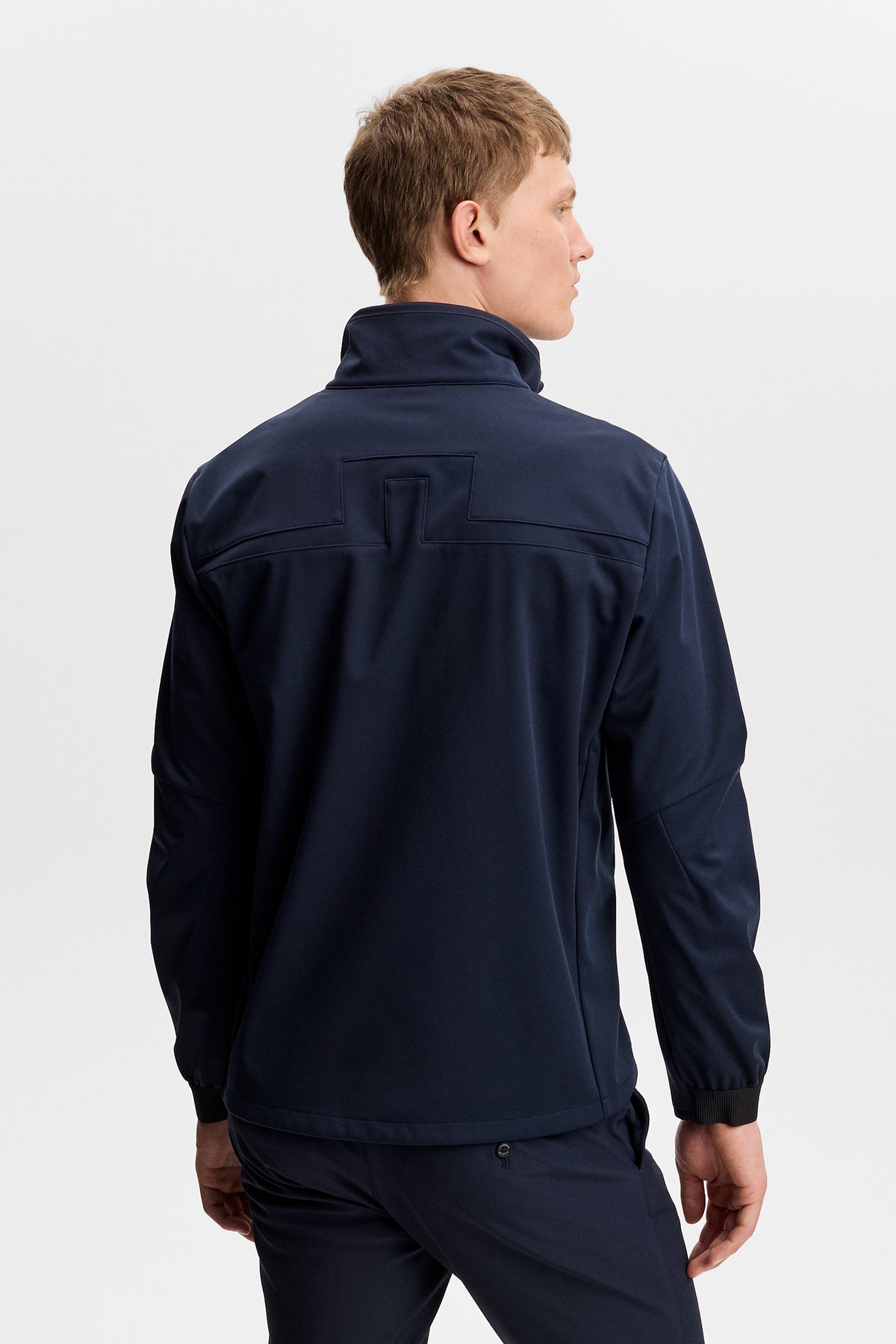 6855 JL NAVY