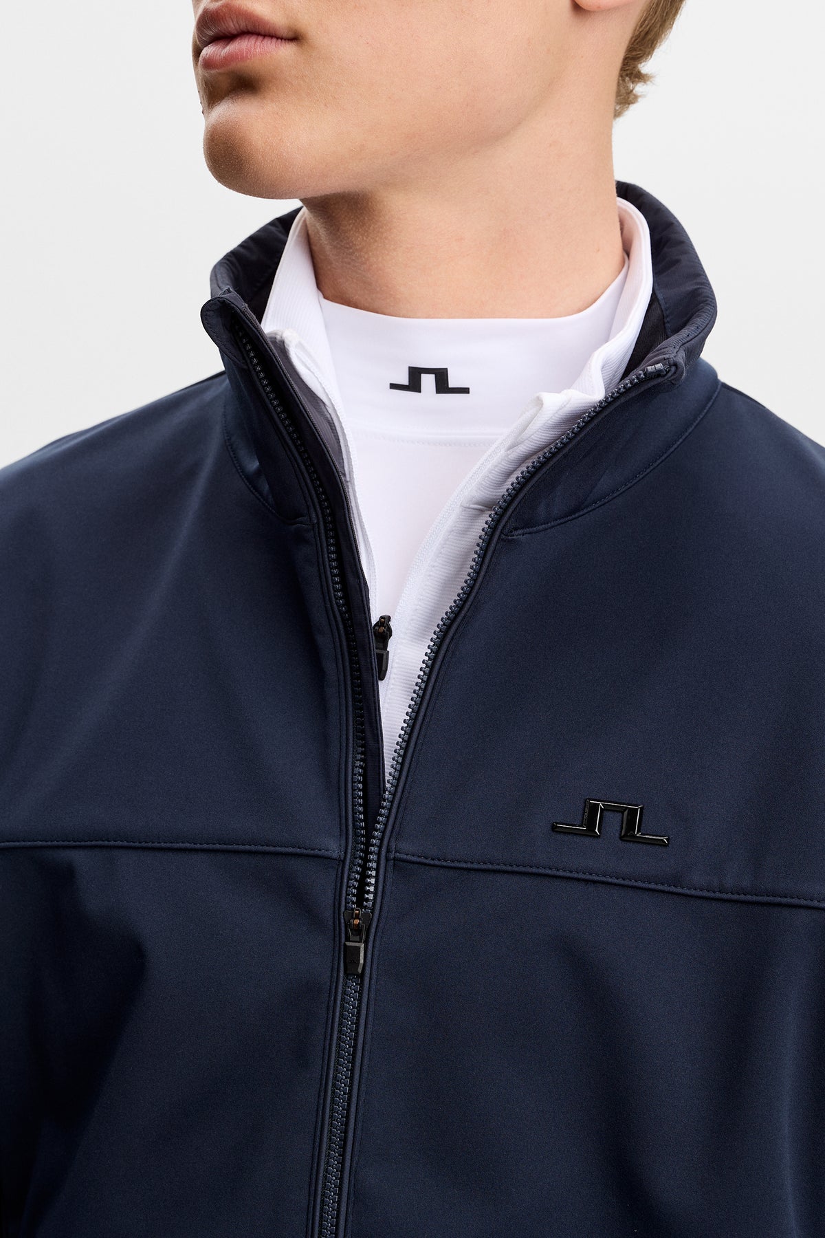 6855 JL NAVY