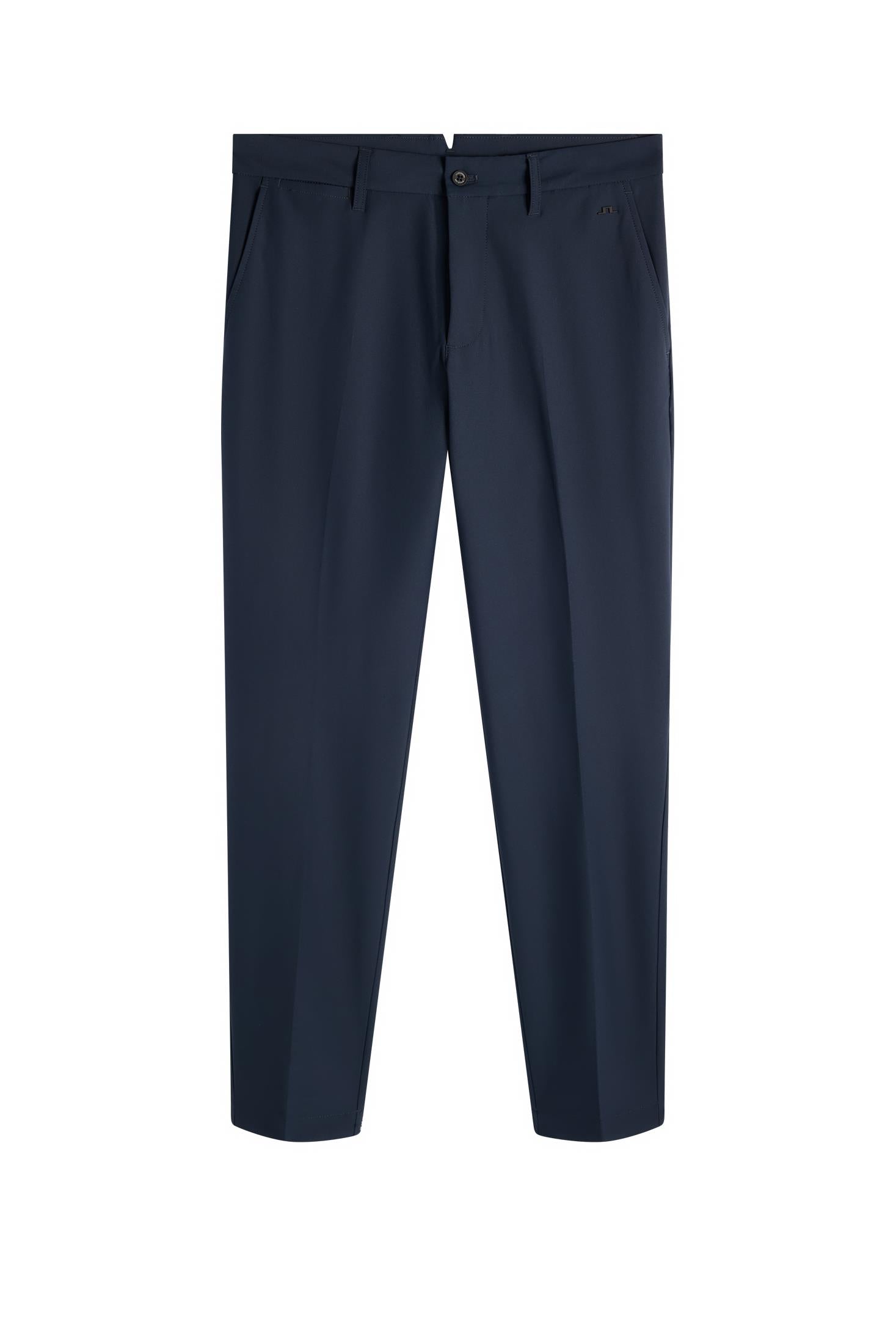 6855 JL NAVY '34