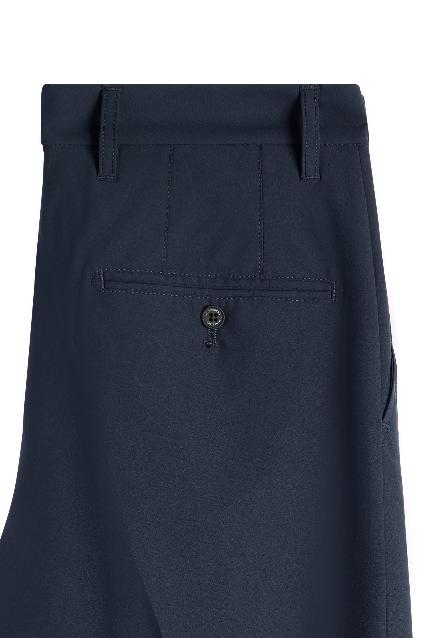 6855 JL NAVY '30