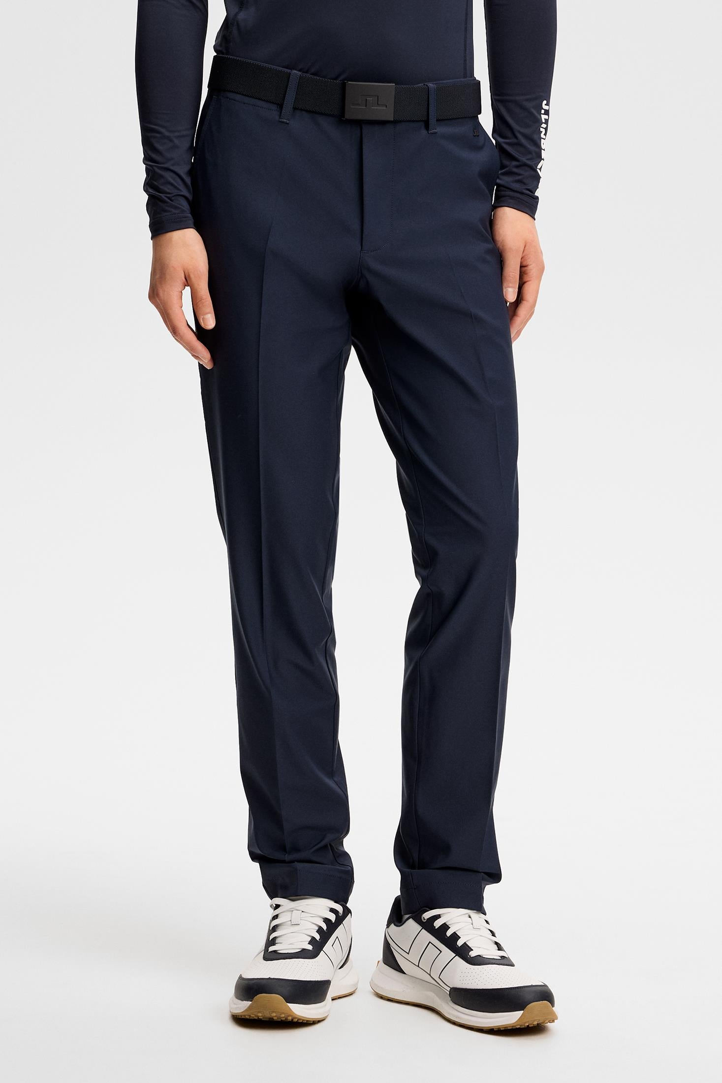6855 JL NAVY '34
