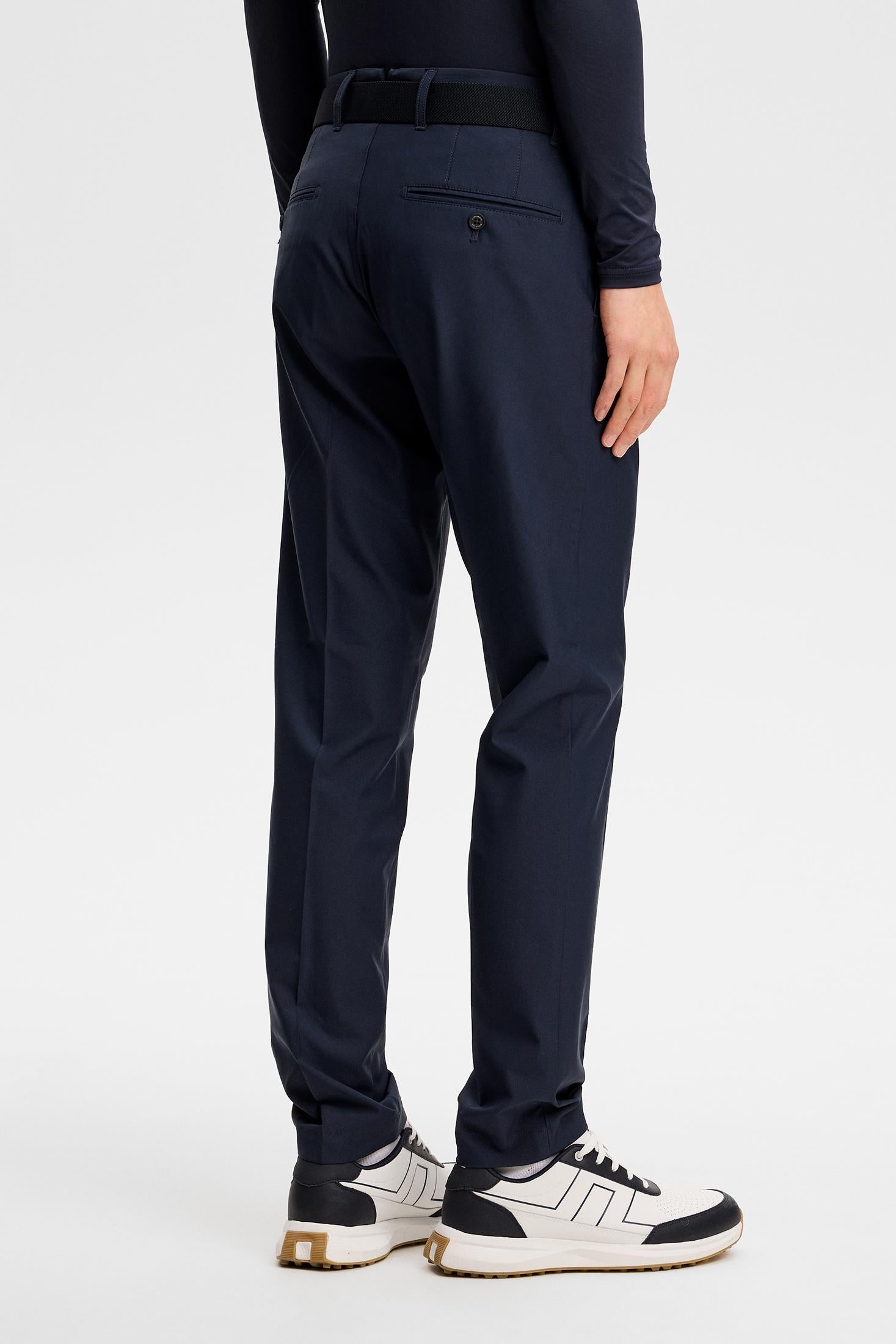 6855 JL NAVY '34