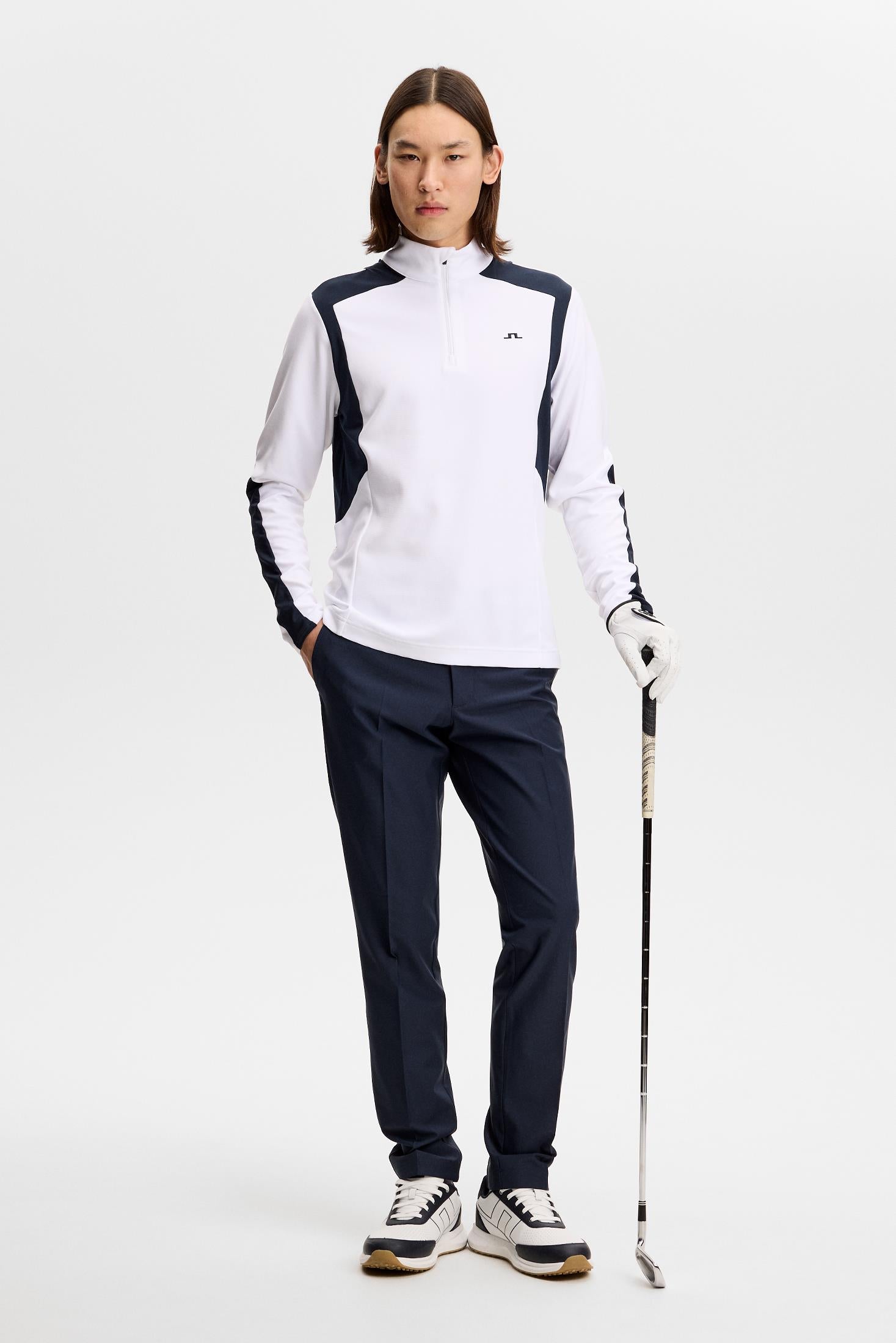 6855 JL NAVY '30