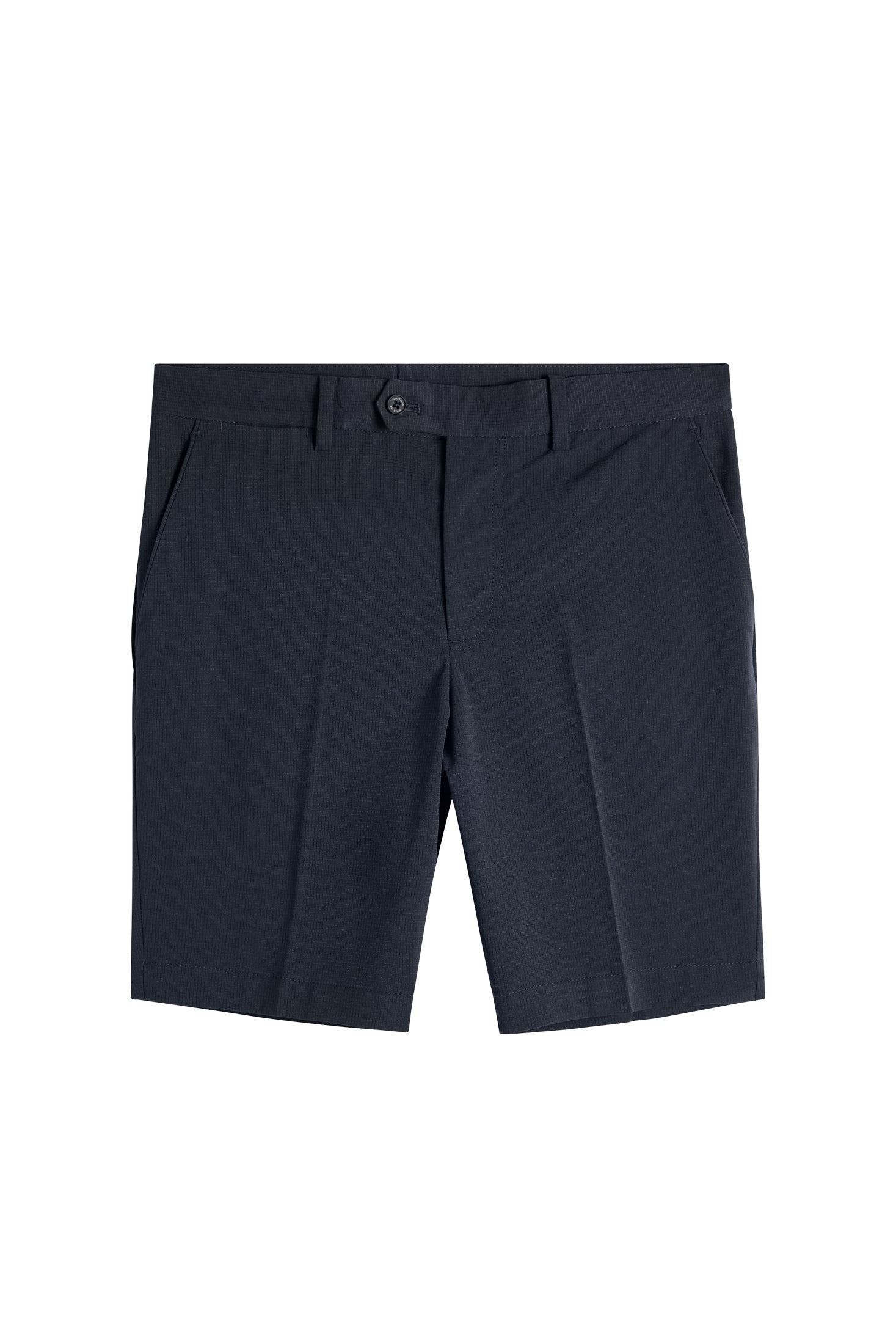 6855 JL NAVY