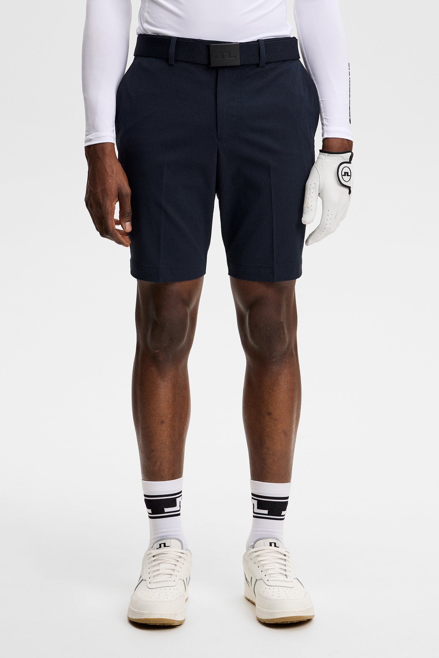 6855 JL NAVY