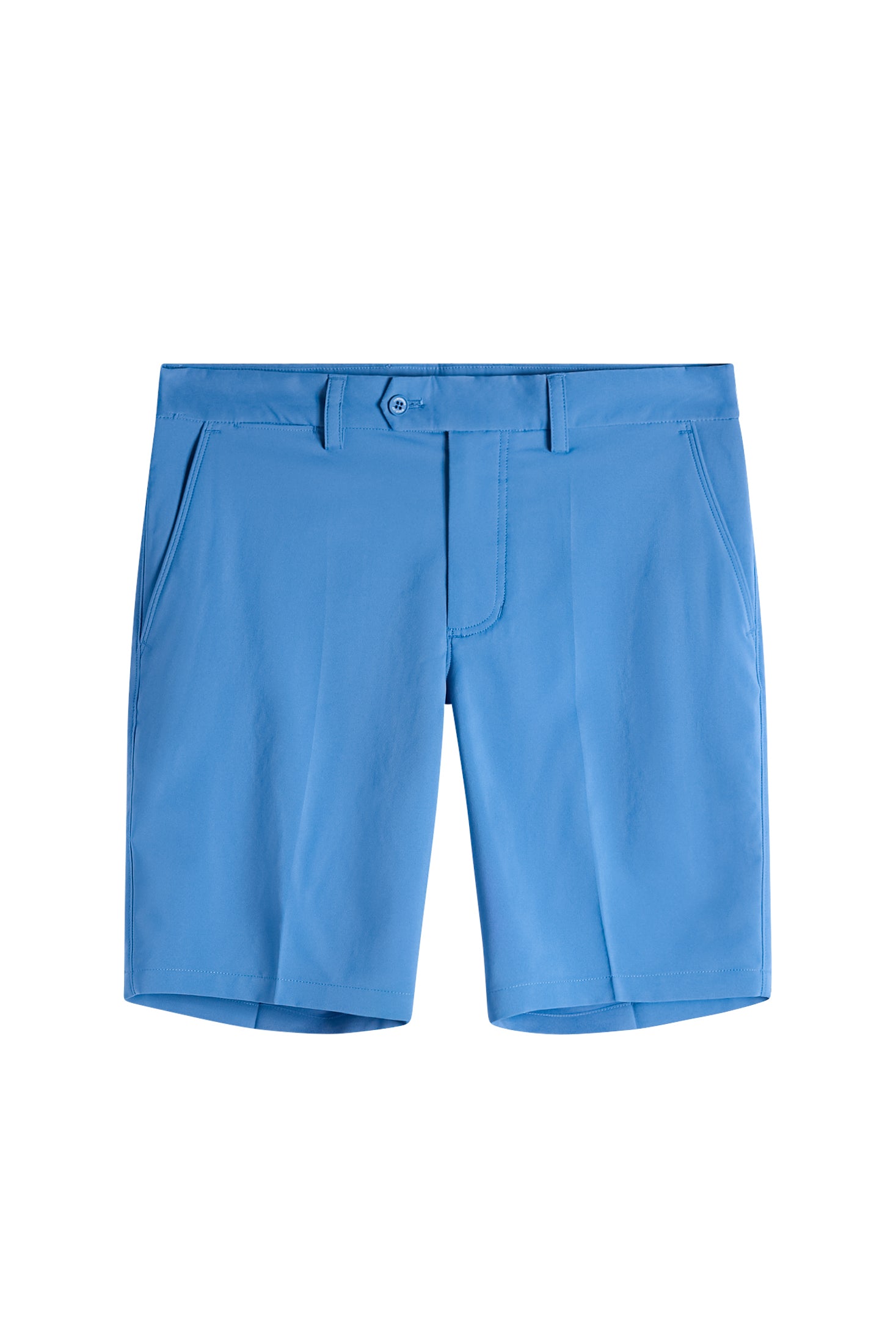 O228 FEDERAL BLUE