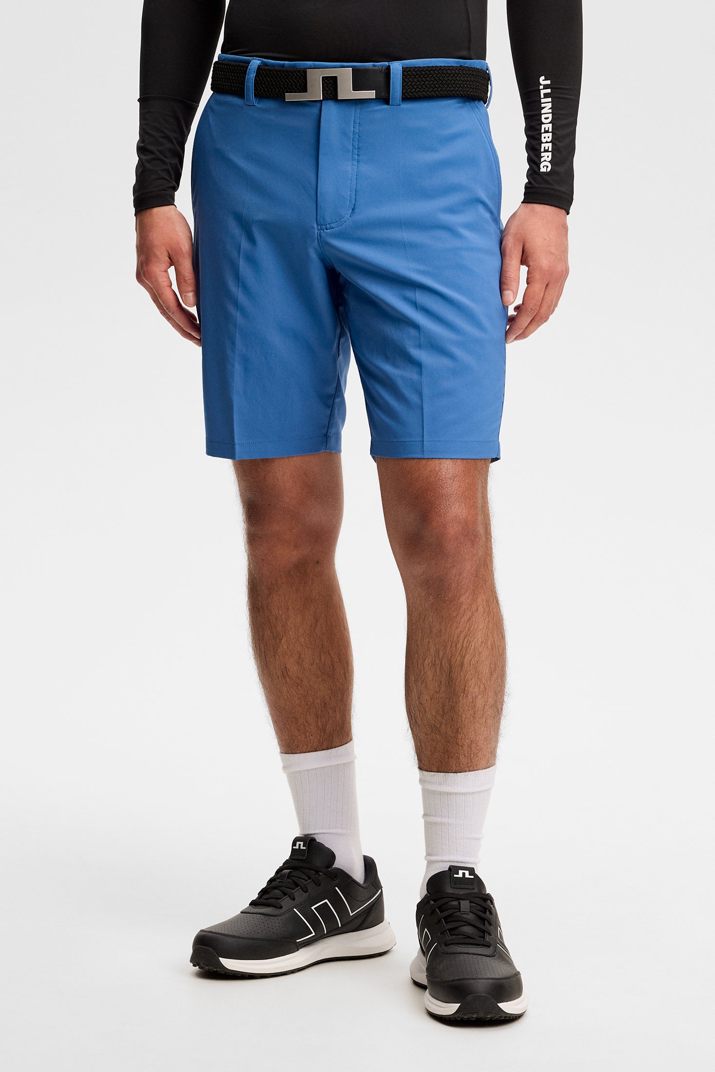 O228 FEDERAL BLUE