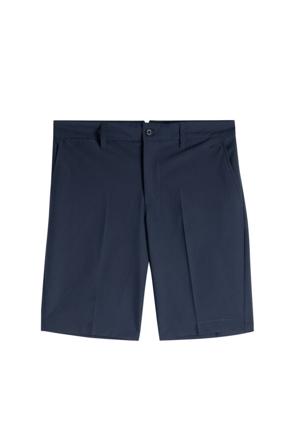 6855 JL NAVY