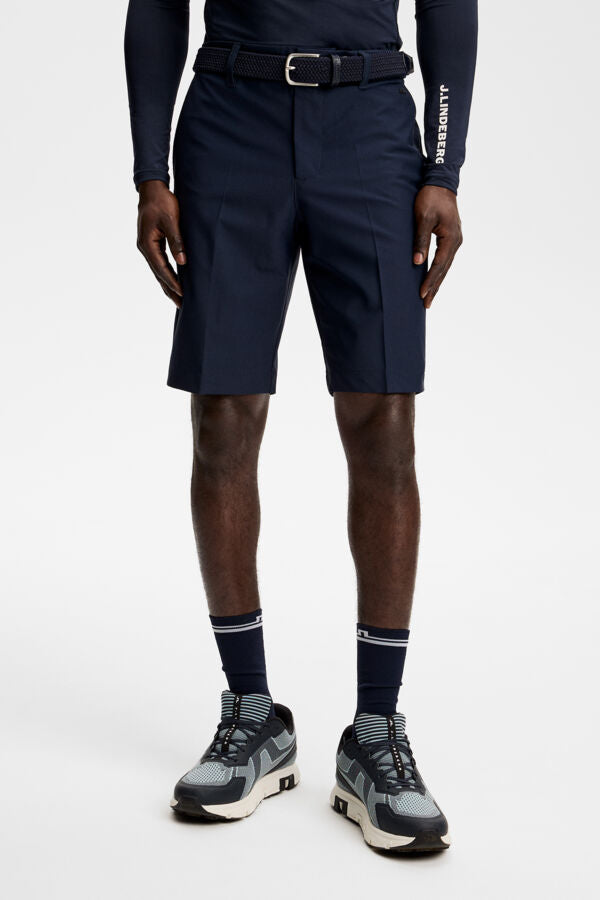 6855 JL NAVY