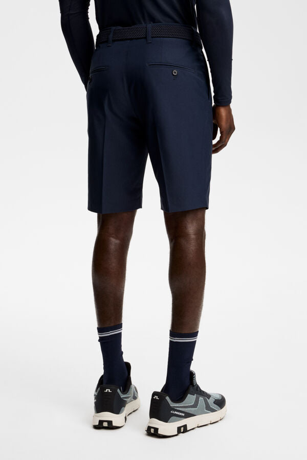 6855 JL NAVY