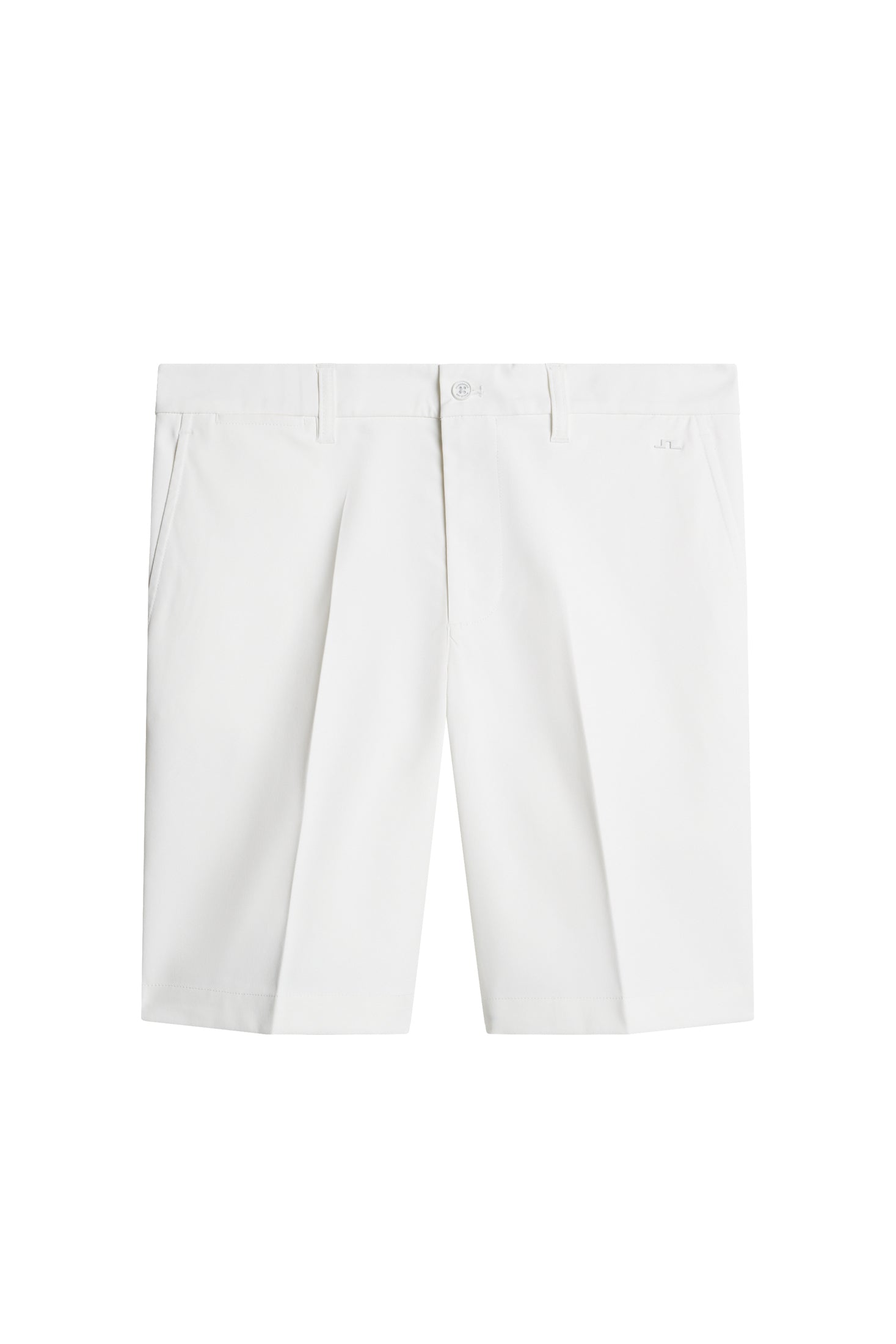 0000 WHITE
