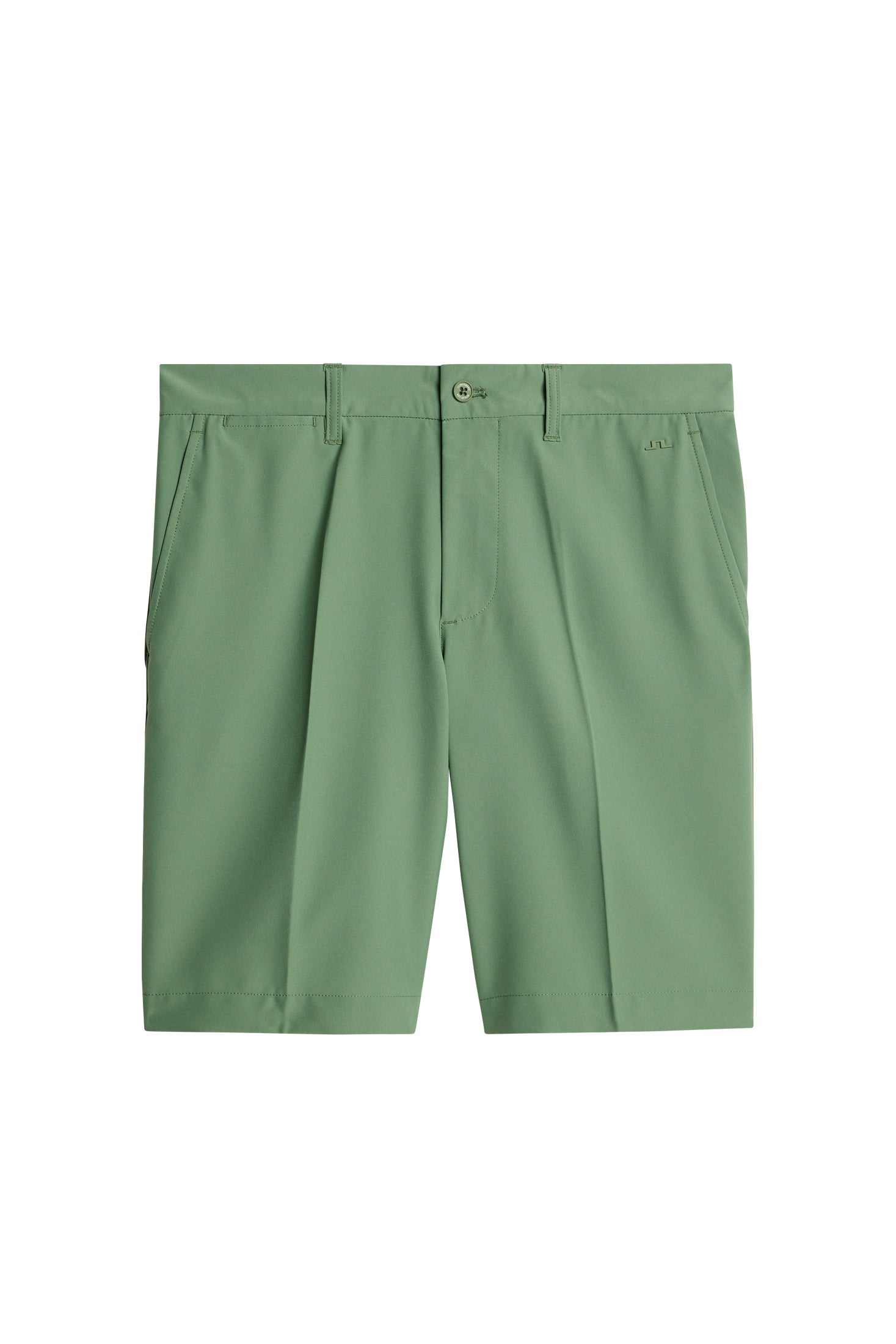M286 HEDGE GREEN