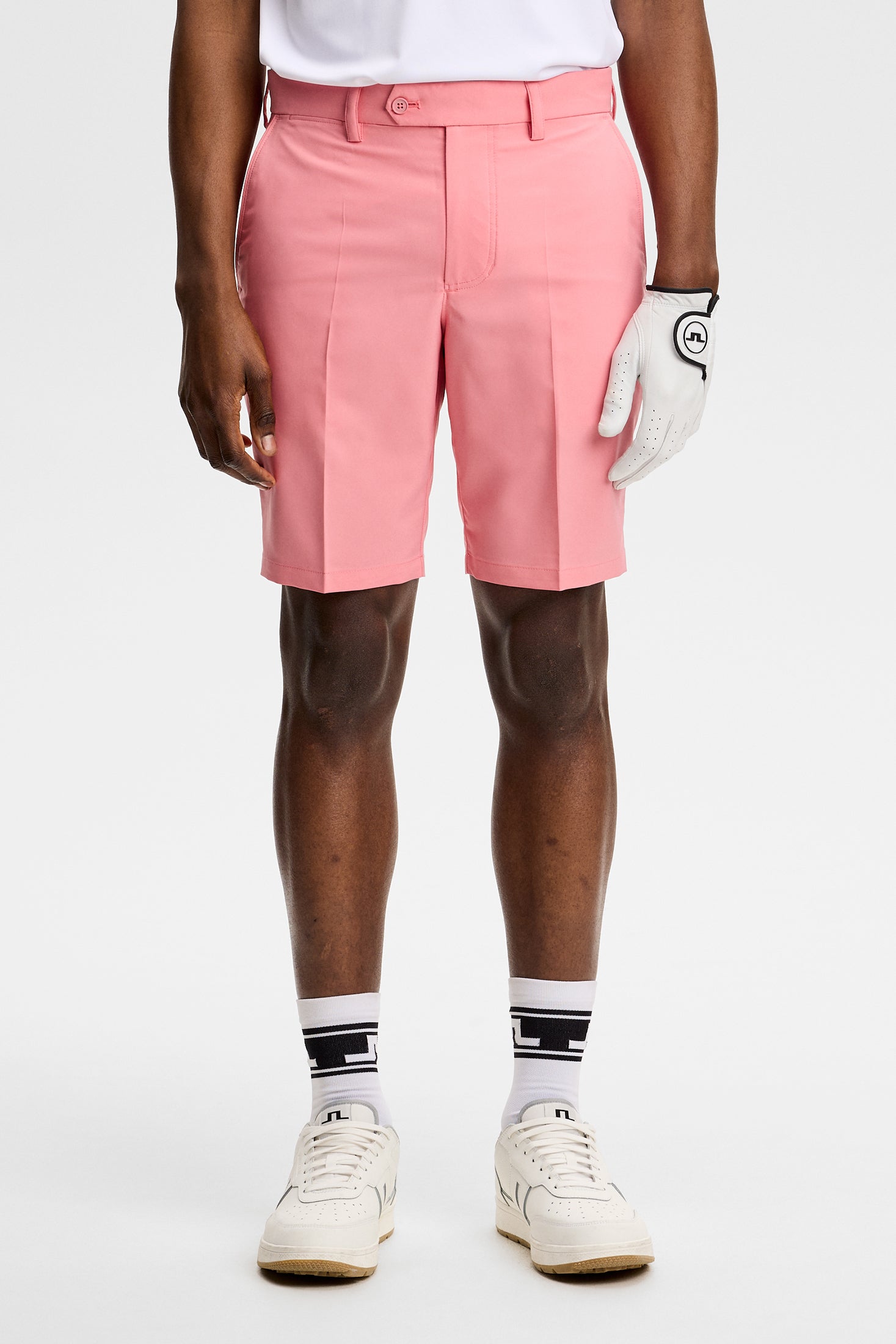 S226 FLAMINGO PLUME