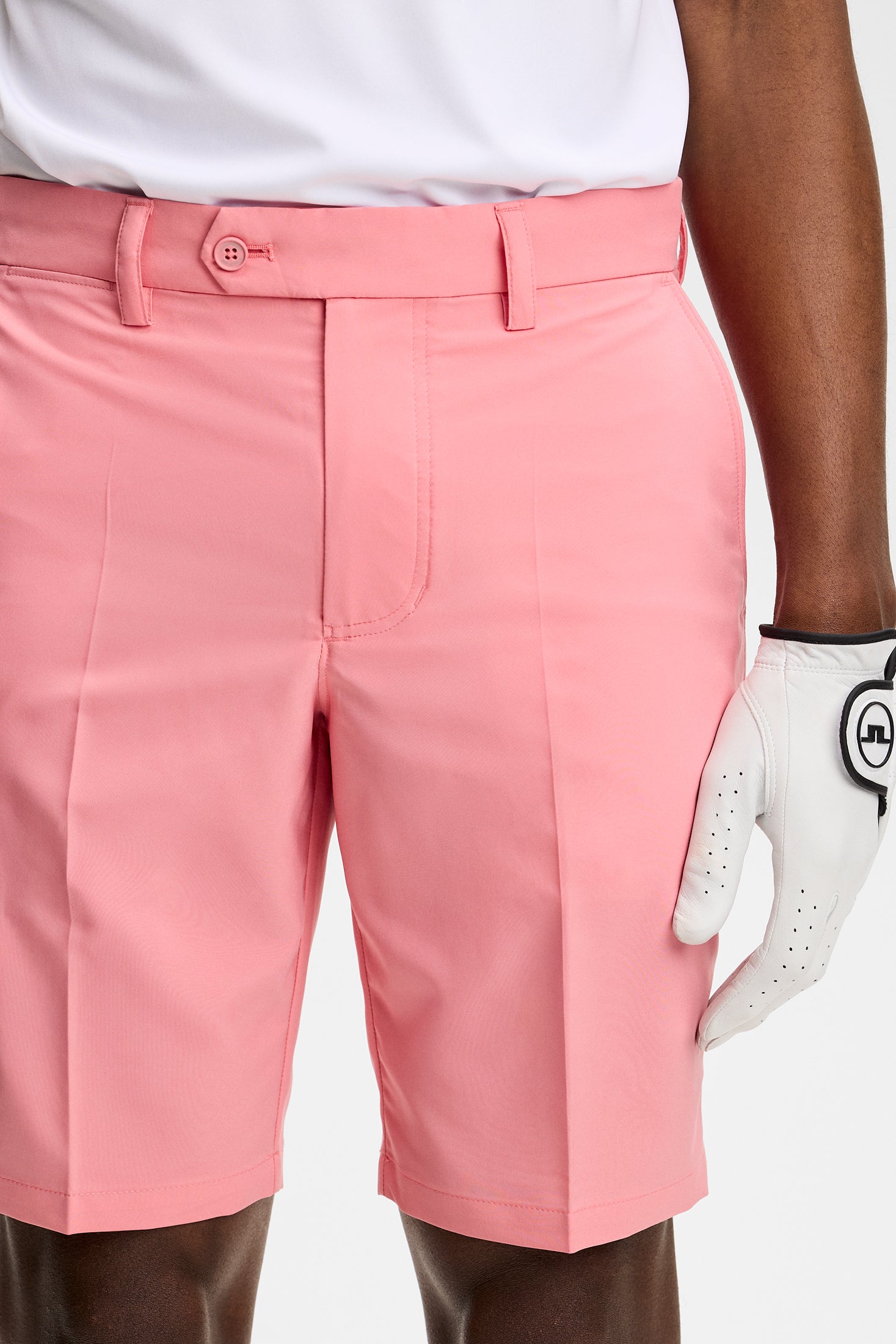 S226 FLAMINGO PLUME