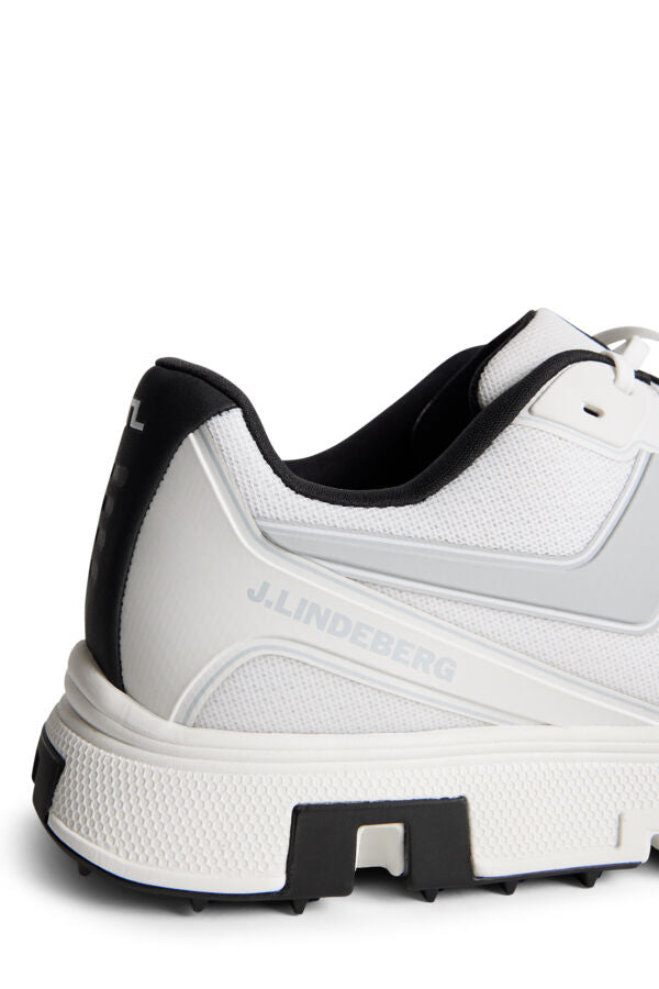 0000 WHITE